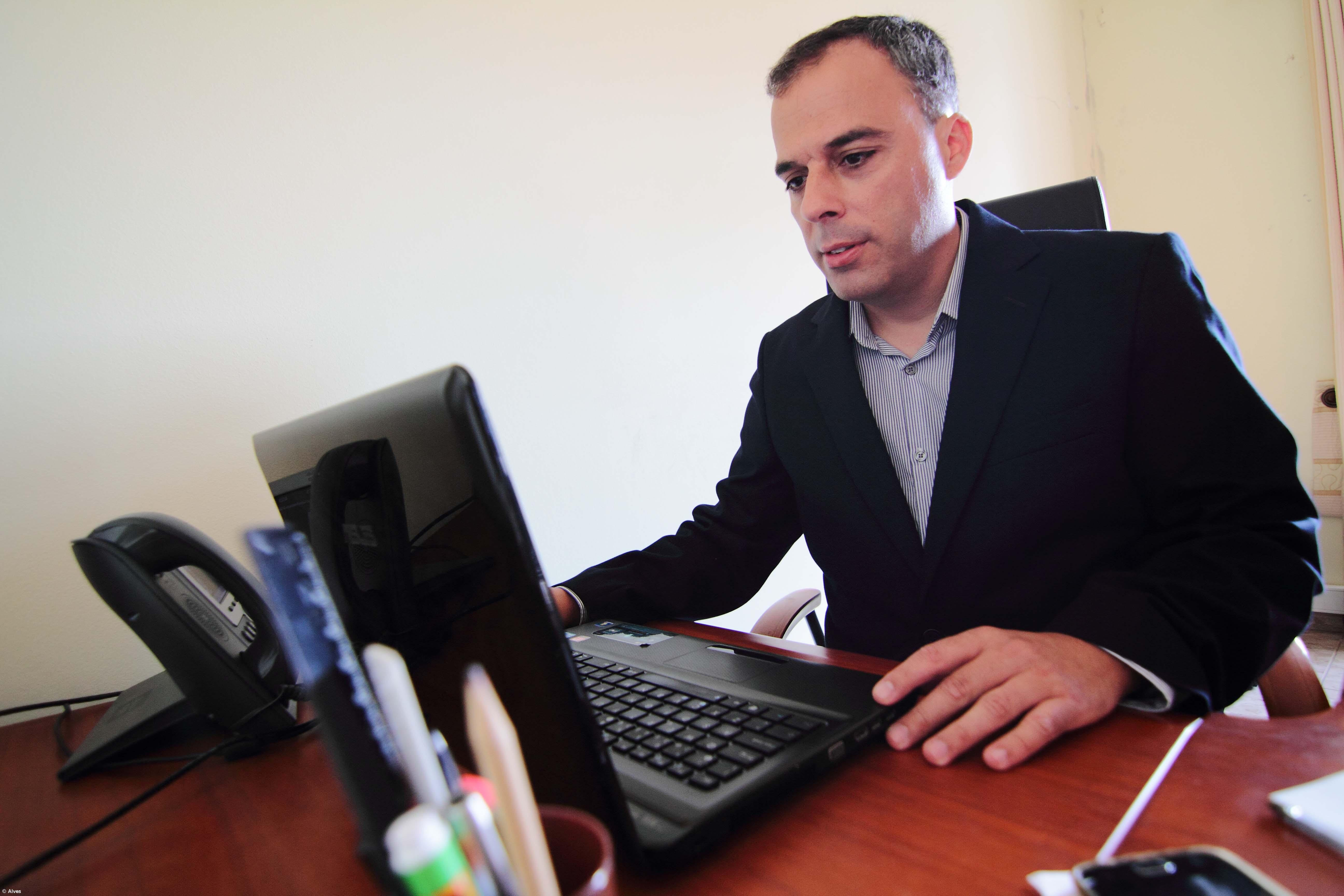 Direção da AFAH diz-se "incrédula" com decisão da FPF – Imagem 1