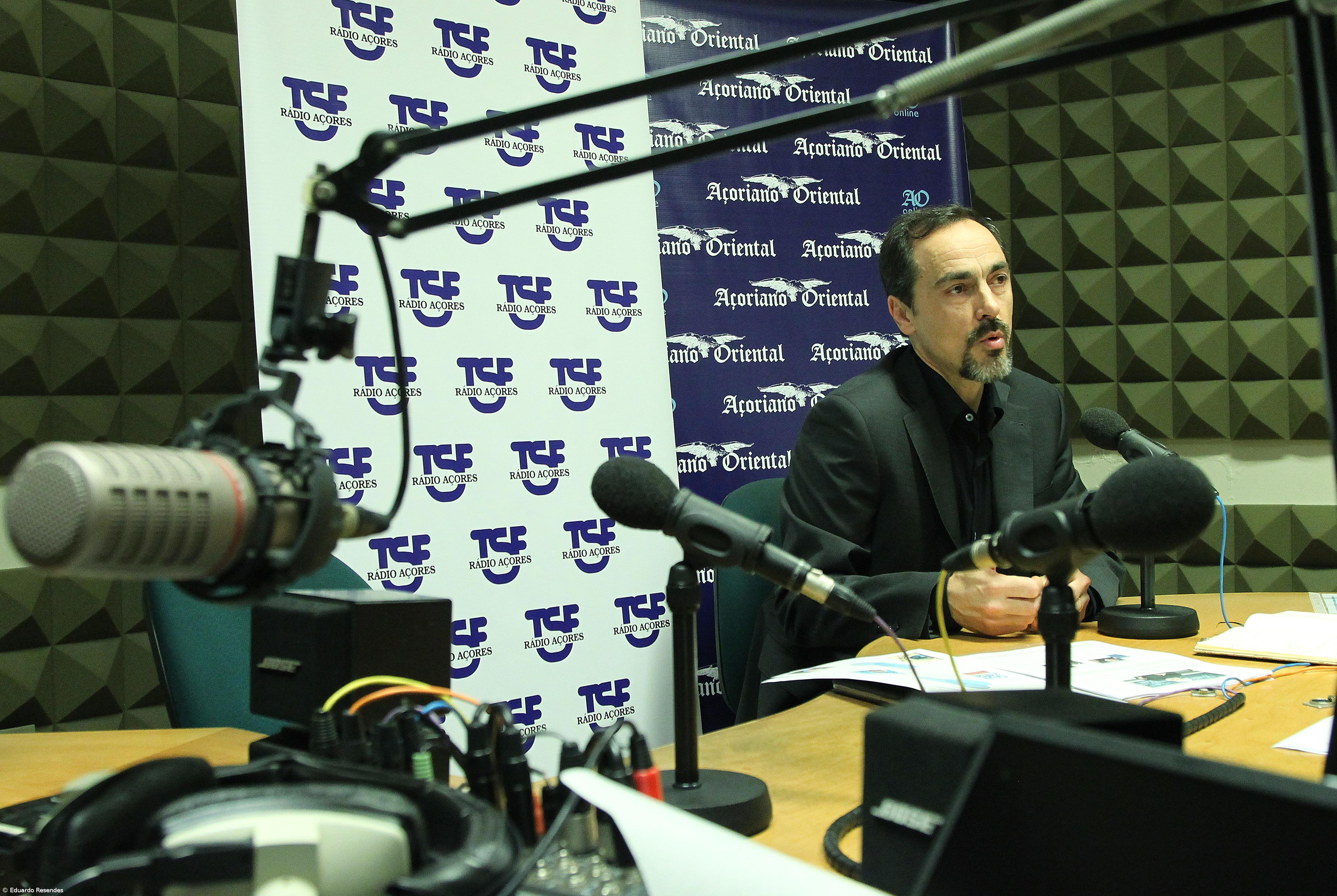 Desenvolvimento Sustentável deve abrigar os valores sociais e ecológicos – Imagem 1