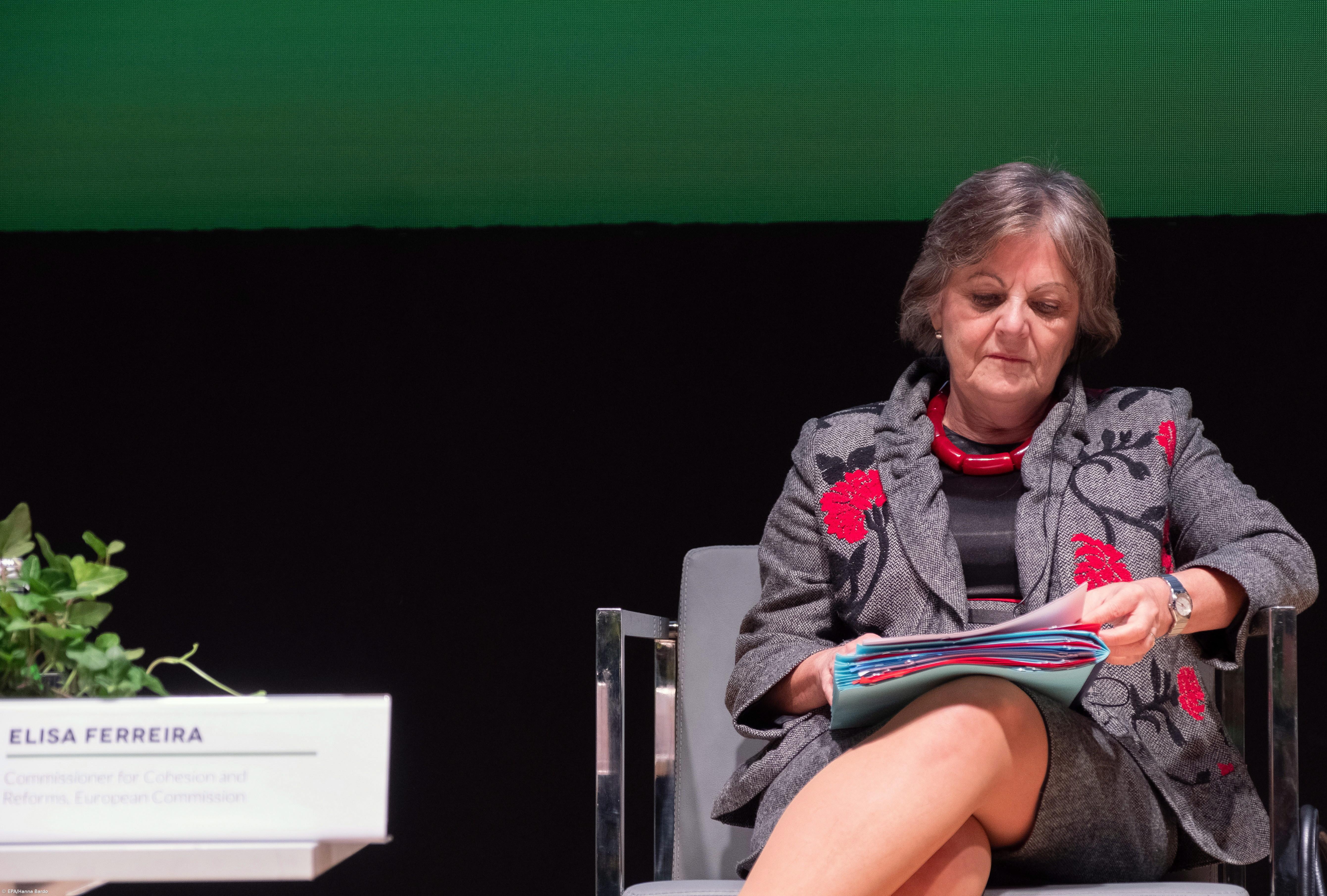 “É agora que urge definir o futuro dos Açores, que Região se espera dentro de 10 anos” – Imagem 1