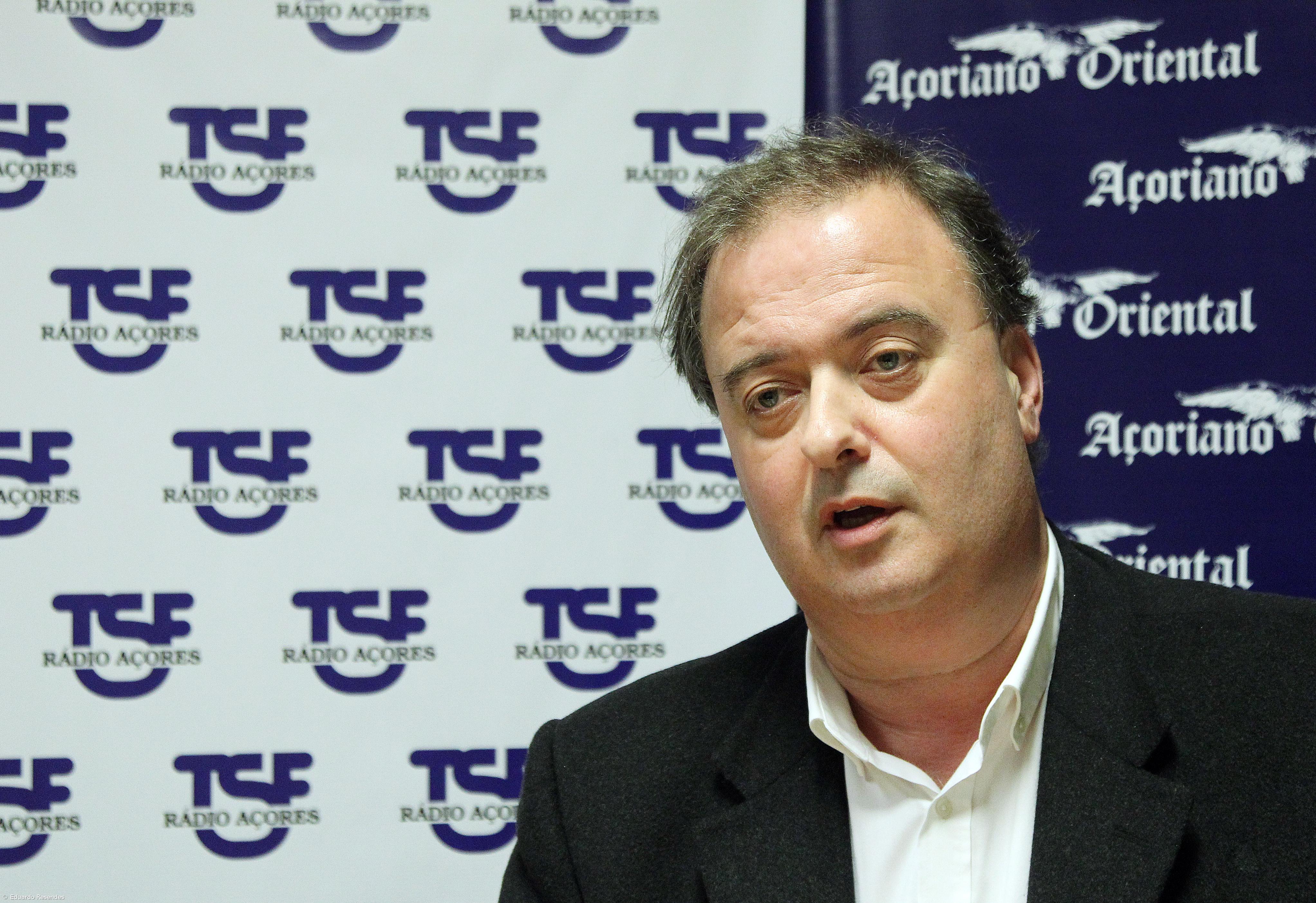 POSEI deve ser instrumento para premiar excelência – Imagem 1