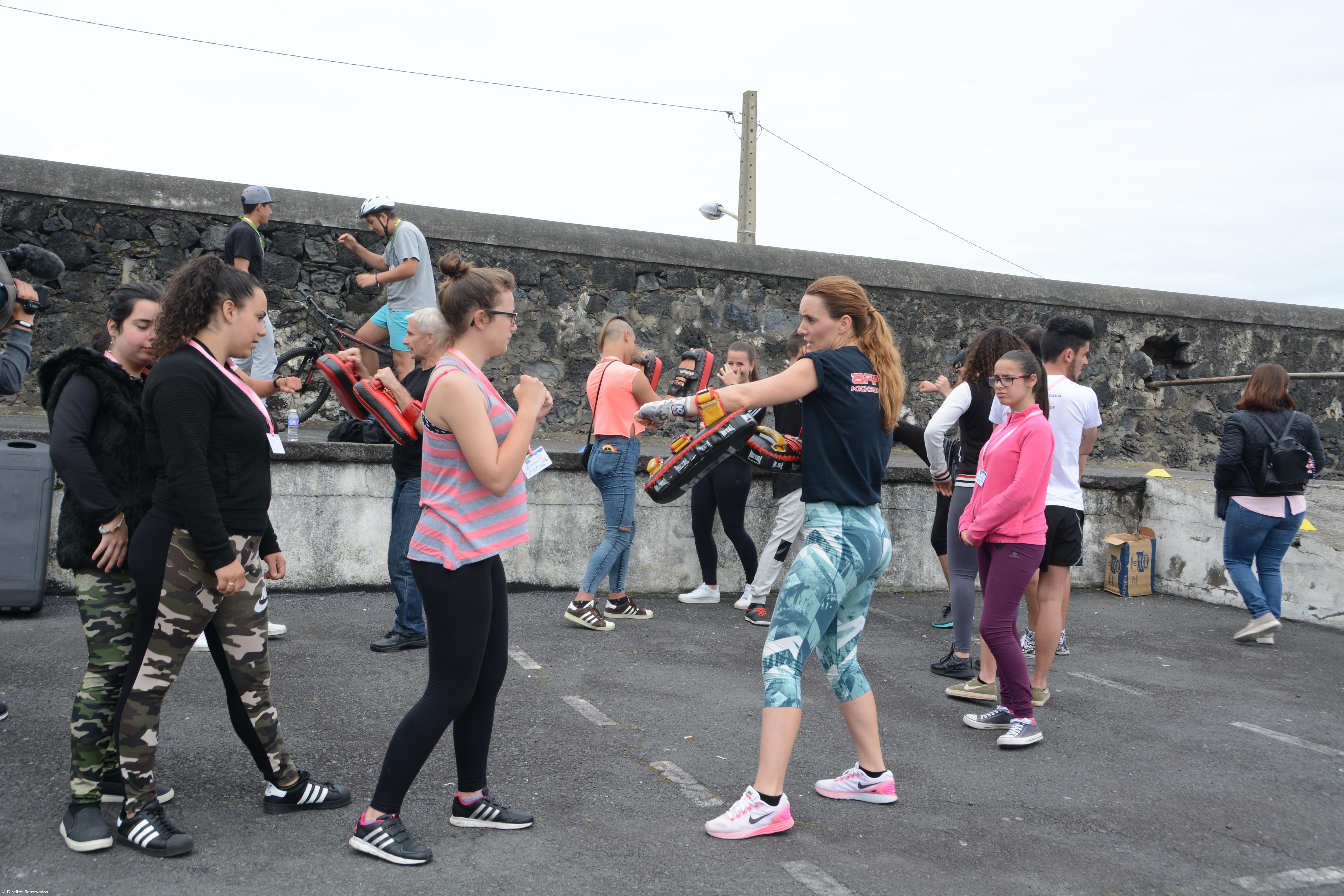 Estudo conclui que é preciso ‘reconfigurar’ a Rede de CDIJ – Imagem 1