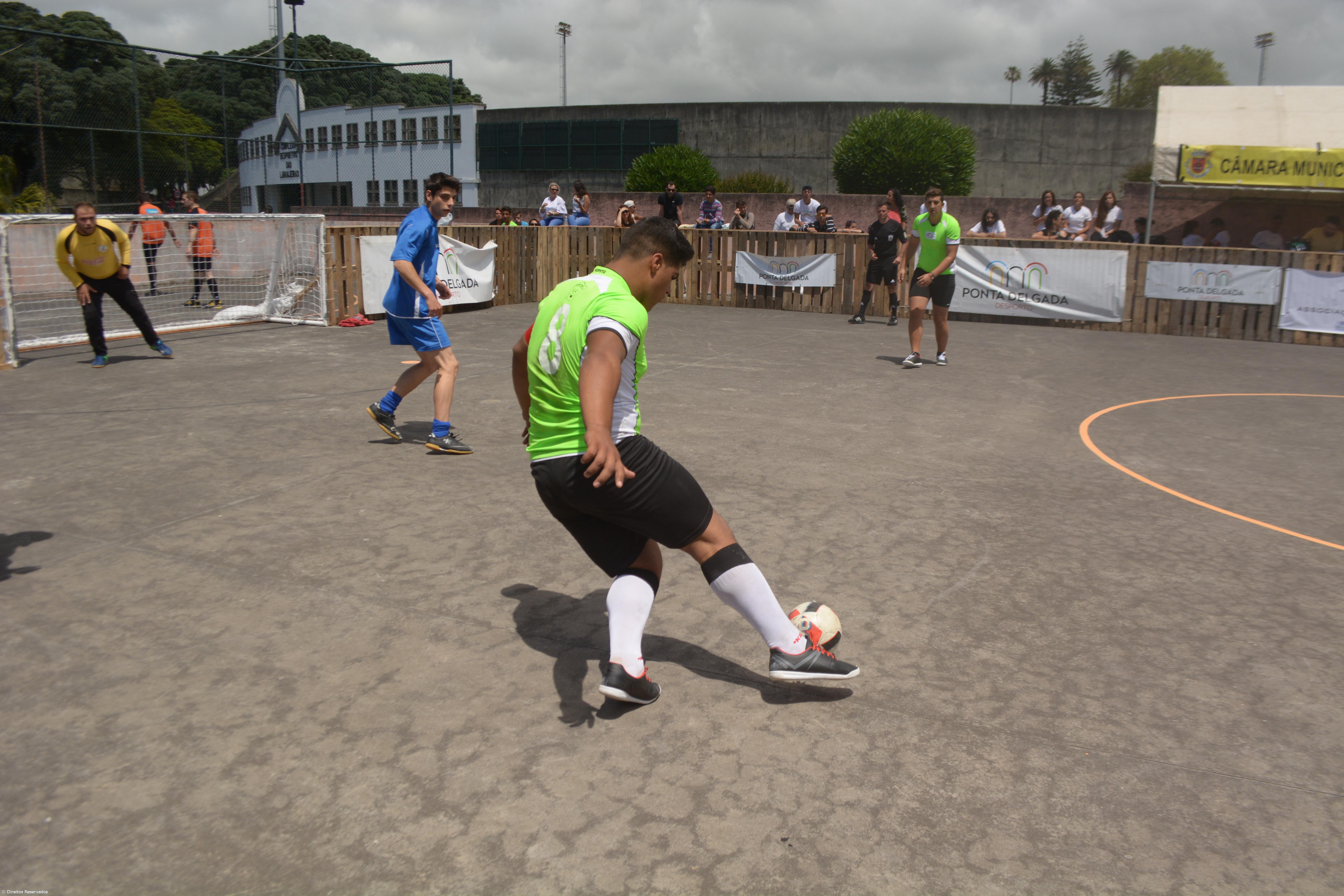 Estudo conclui que é preciso ‘reconfigurar’ a Rede de CDIJ – Imagem 2