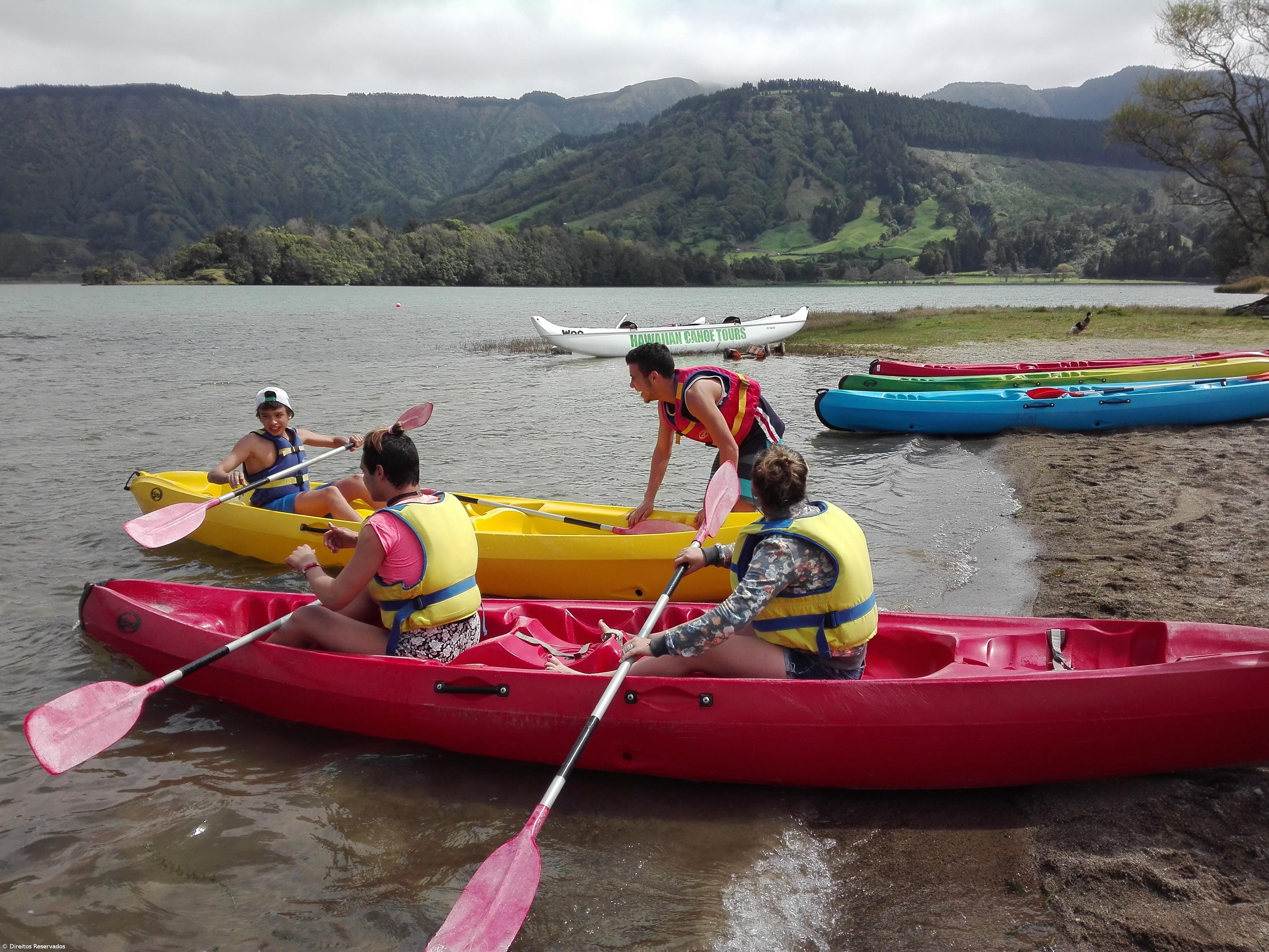 Estudo conclui que é preciso ‘reconfigurar’ a Rede de CDIJ – Imagem 3