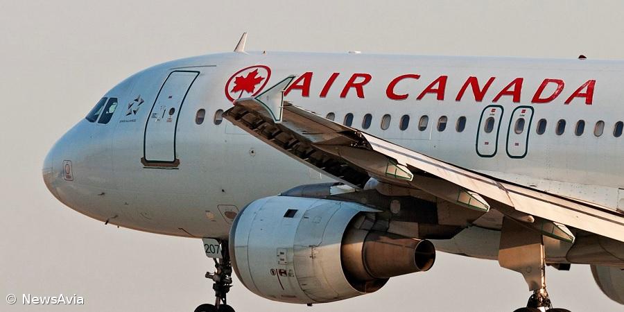 Organização no Canadá promove concurso para ligar lusodescendentes às origens  – Imagem 1