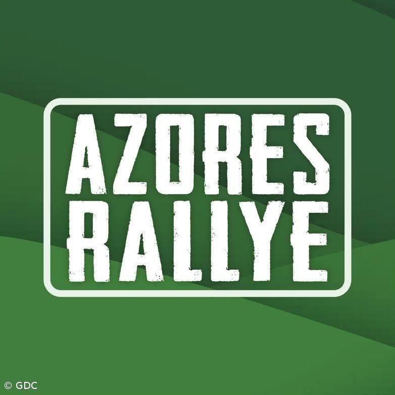 Azores Virtual Rallye com 857 pilotos inscritos – Imagem 1