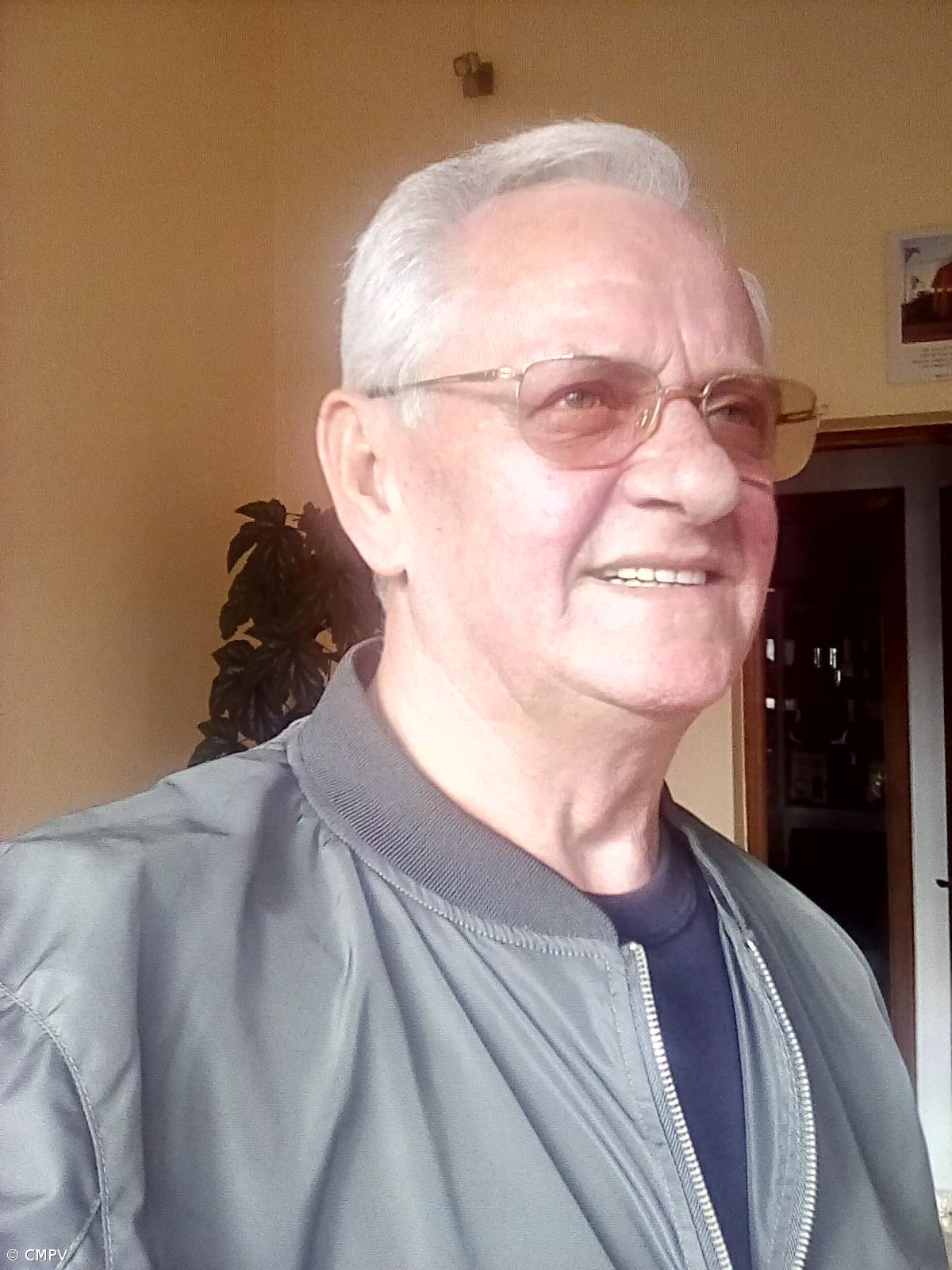 Câmara Municipal homenageia autores de enredos de danças e bailinhos Hélio Costa e João Mendonça – Imagem 1