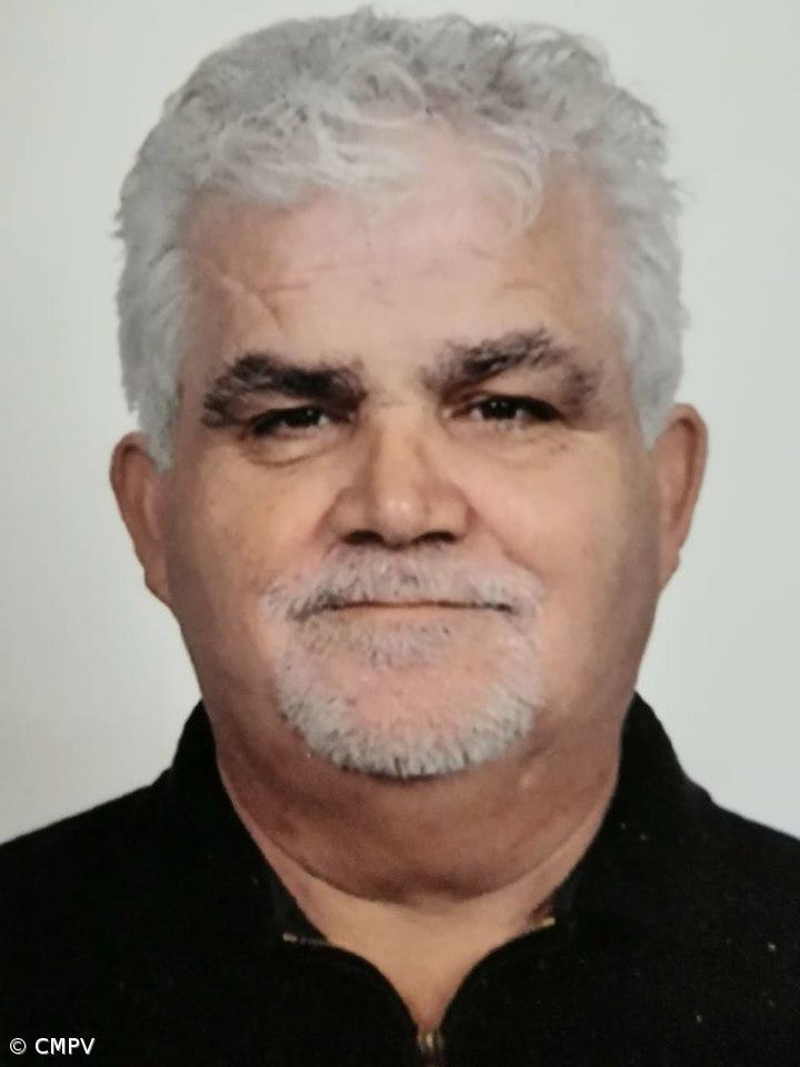 Câmara Municipal homenageia autores de enredos de danças e bailinhos Hélio Costa e João Mendonça – Imagem 2