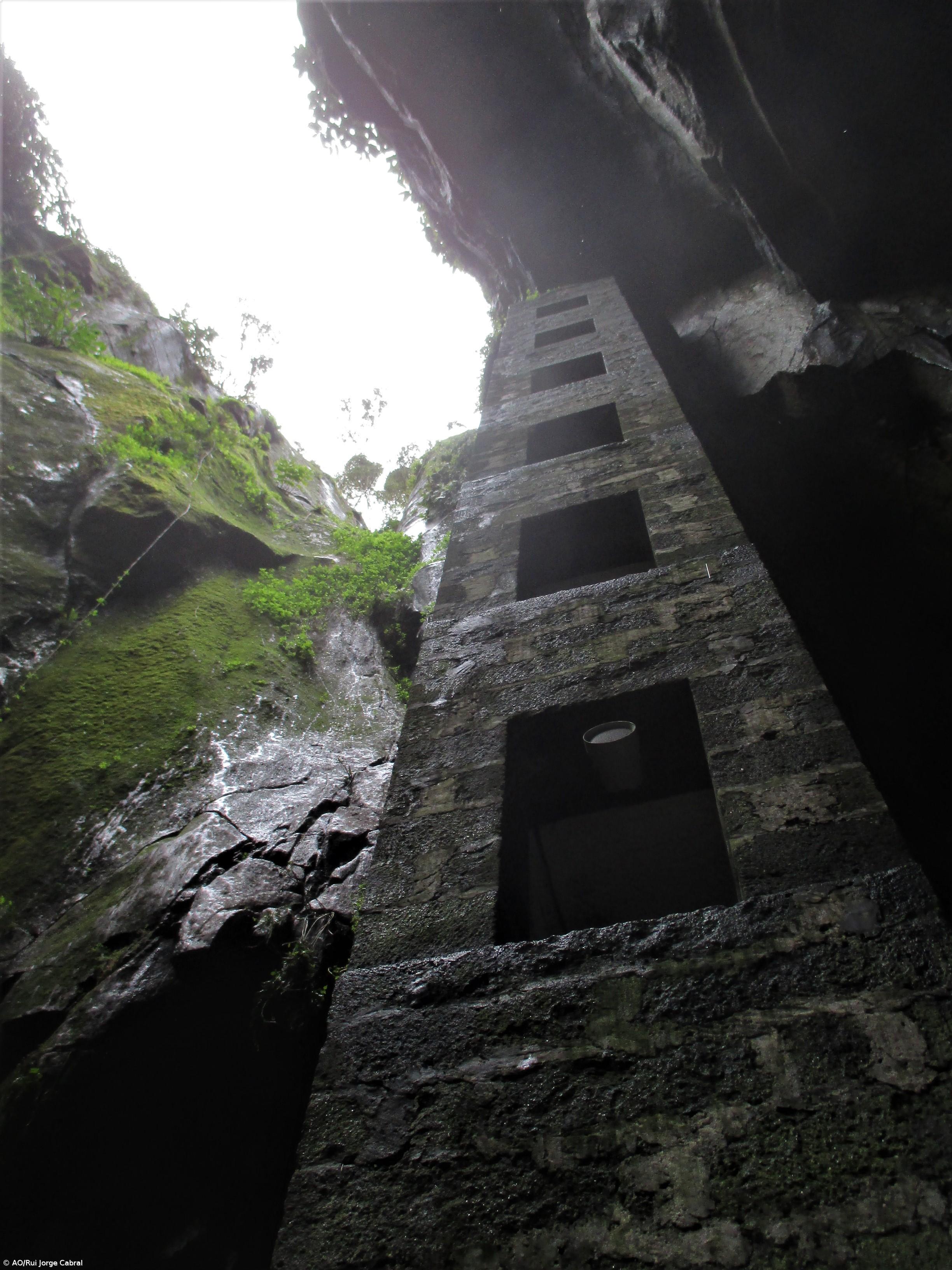 Câmara açoriana de Santa Cruz da Graciosa com orçamento de 6,6 ME em 2022 – Imagem 1