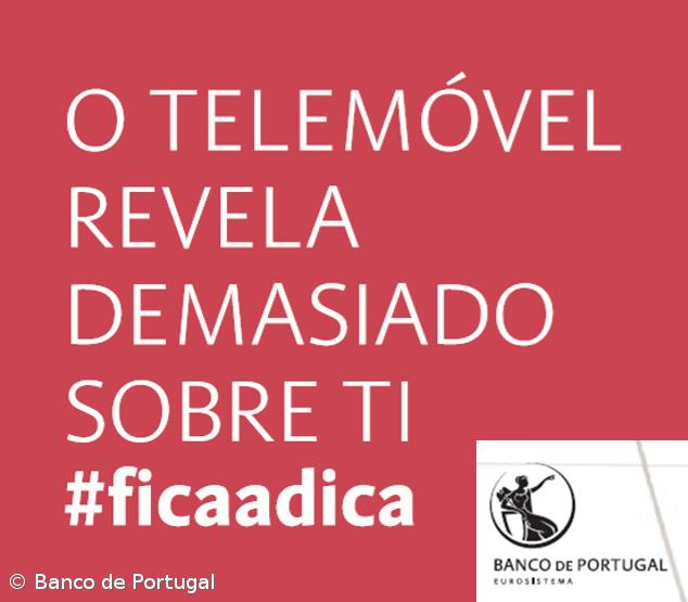 Campanha #ficaadica alerta alunos da ESLagoa para os perigos que espreitam pelas janelas das novas tecnologias. – Imagem 3