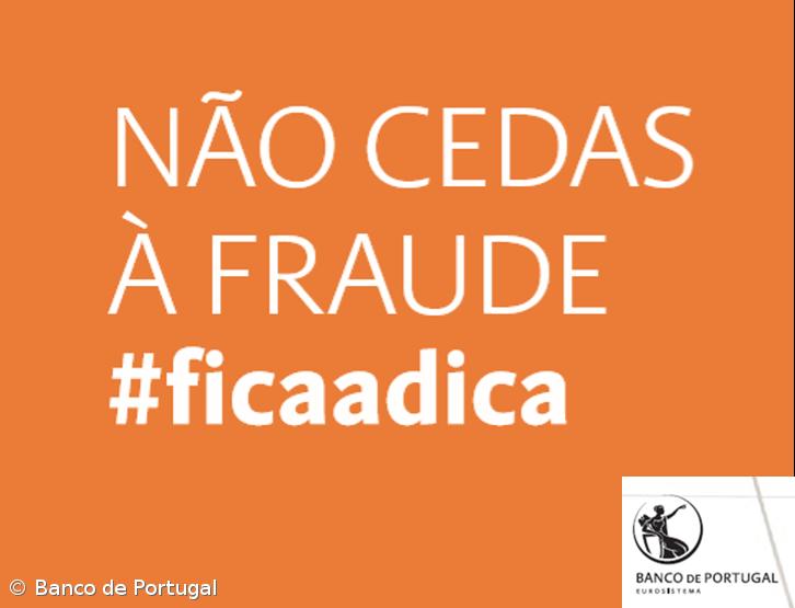 Campanha #ficaadica alerta alunos da ESLagoa para os perigos que espreitam pelas janelas das novas tecnologias. – Imagem 6