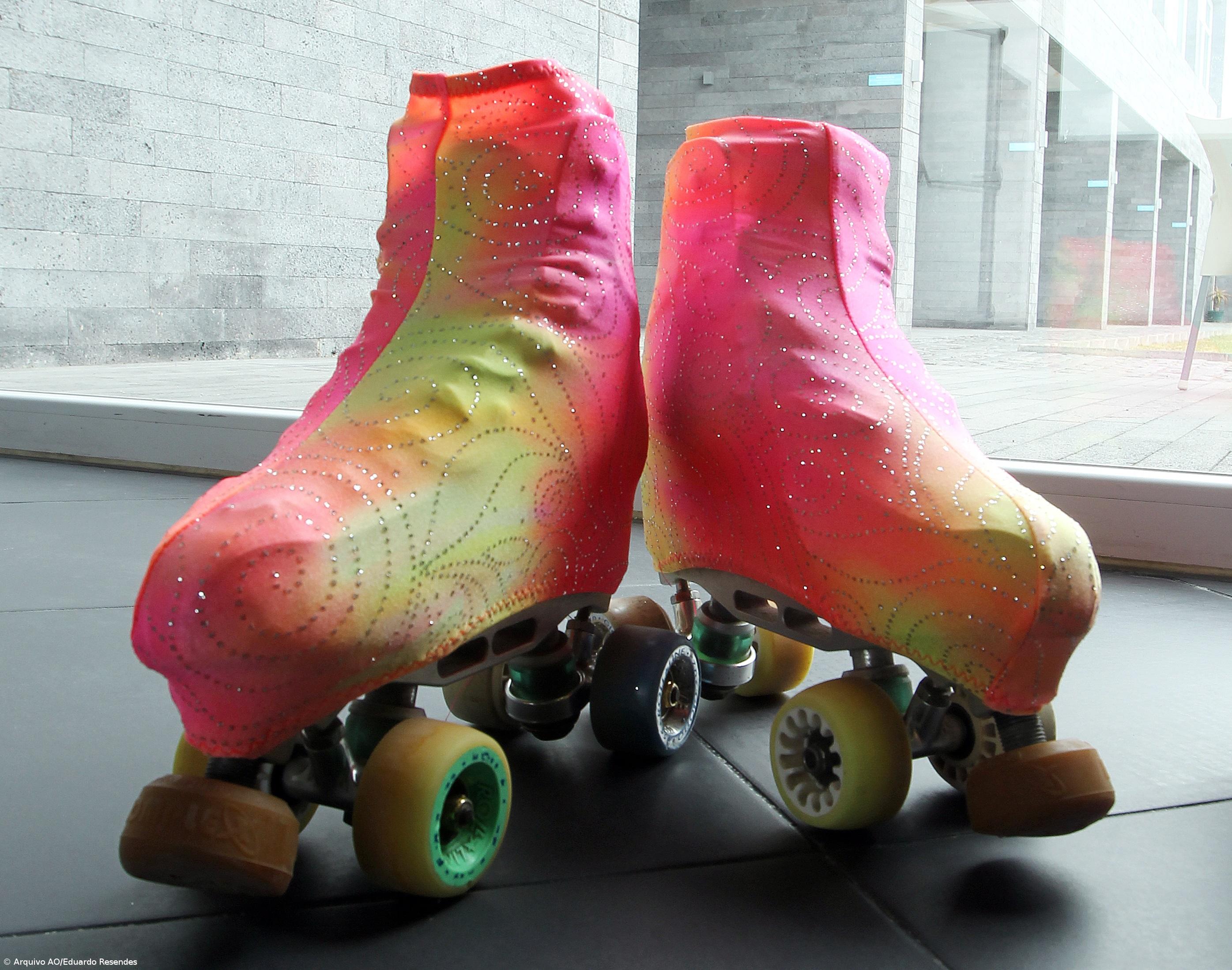 Mais 24 adeptos impedidos de aceder a recintos desportivos em abril – Imagem 1