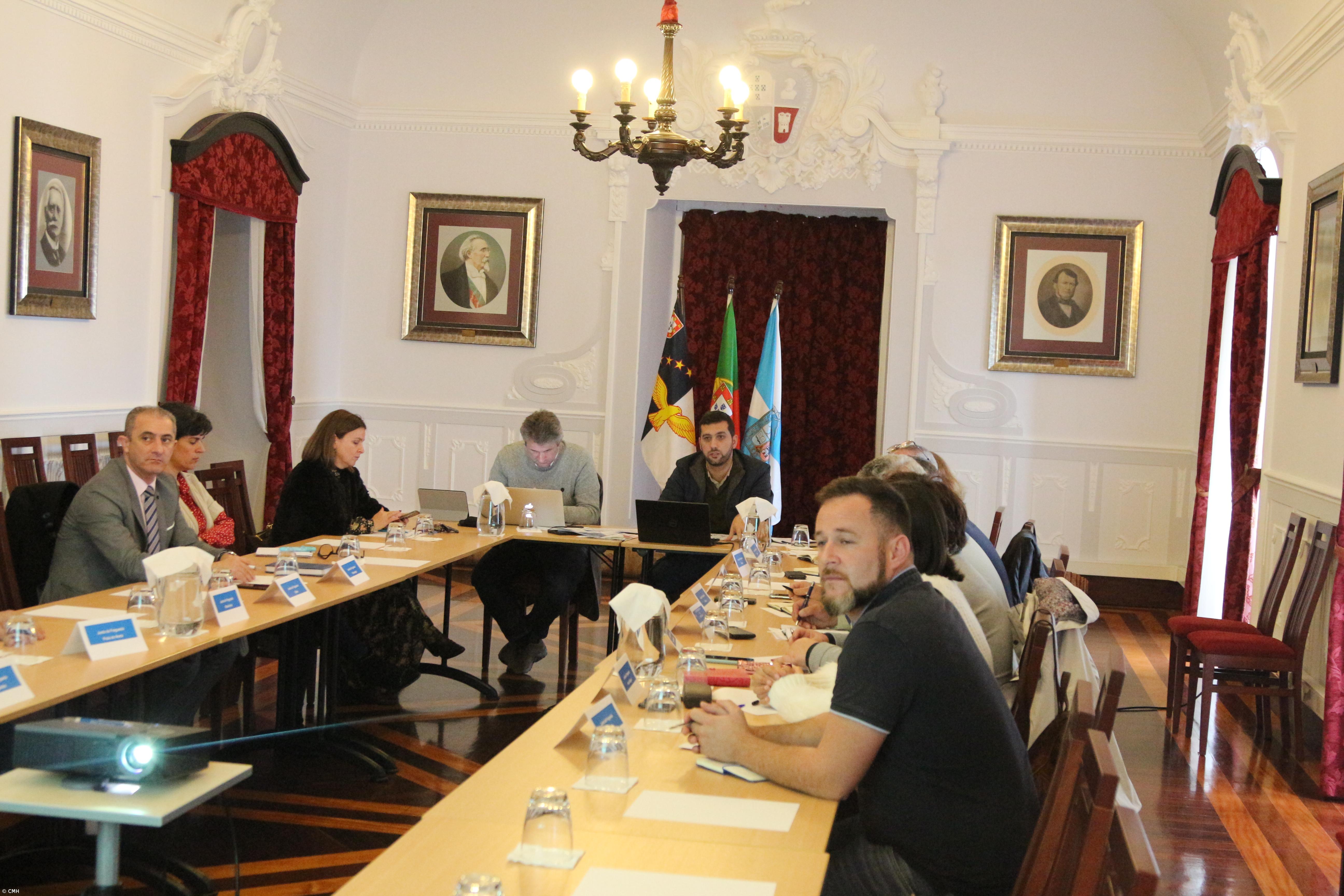 Câmara da Horta promove 25.ª edição do FIT – Imagem 1