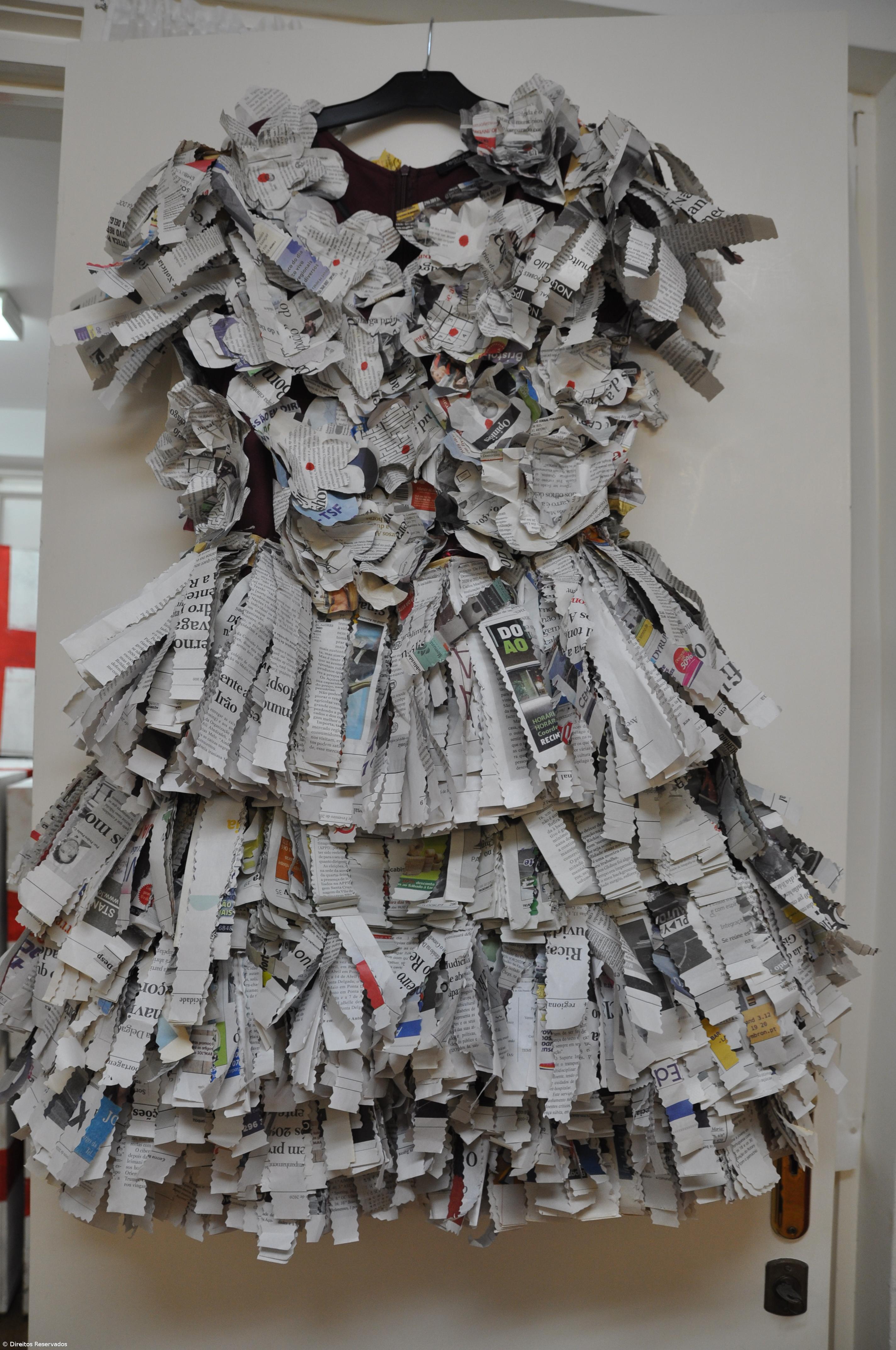 Cortejo de Carnaval no Nordeste – Imagem 1