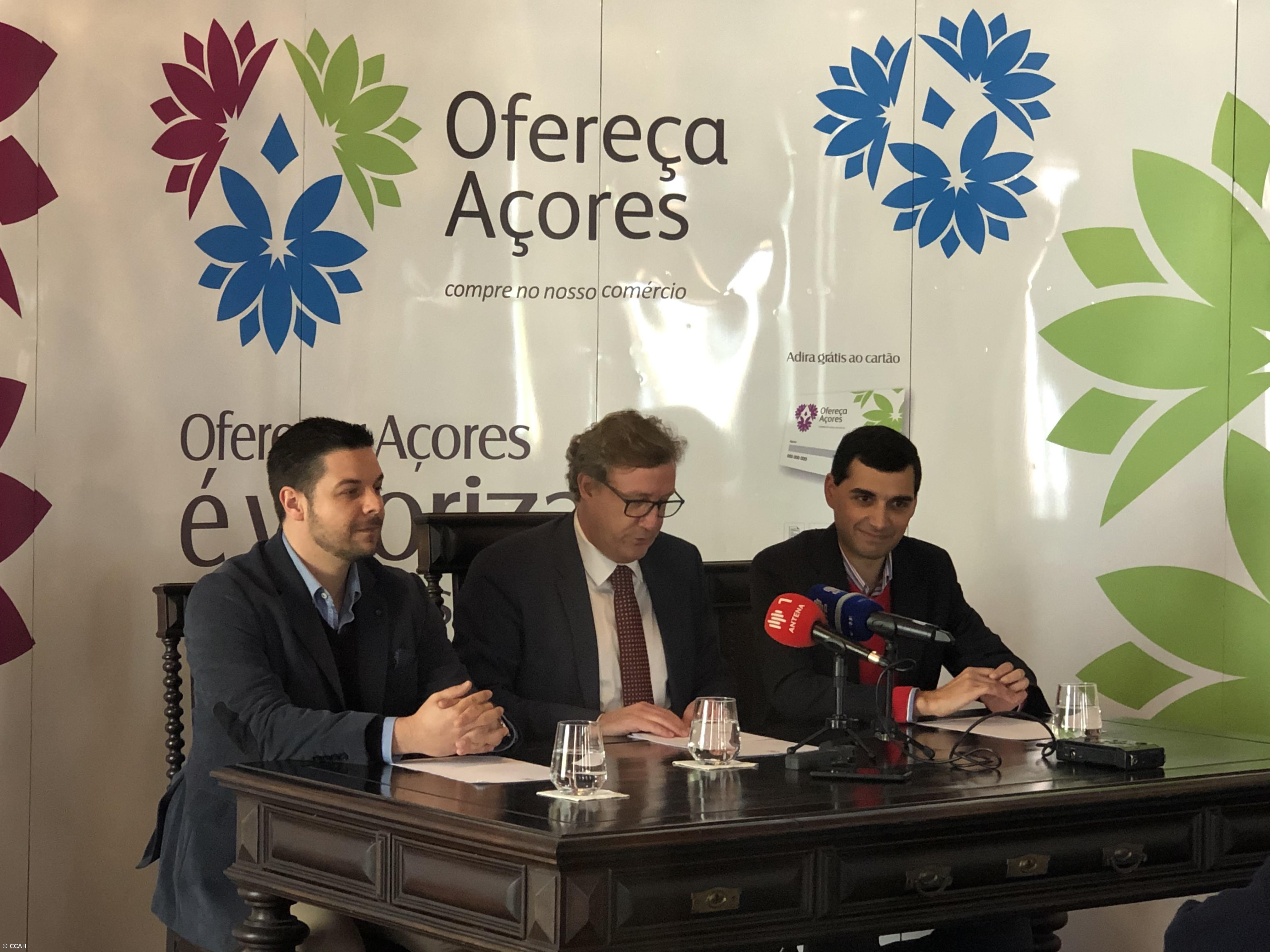 Expo Terceira regressa em setembro – Imagem 2