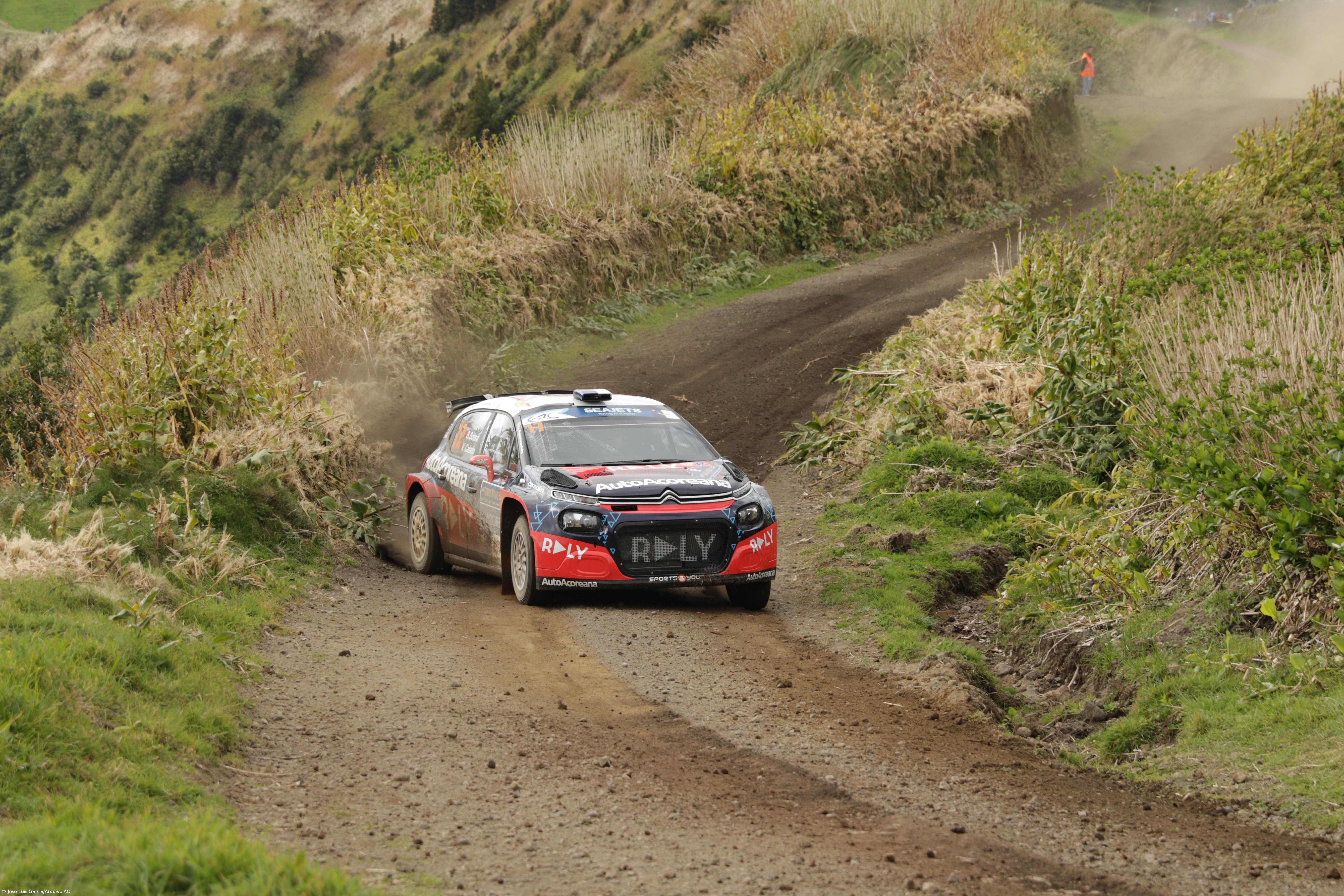 Período de inscrições alargado até sexta-feira – Imagem 1