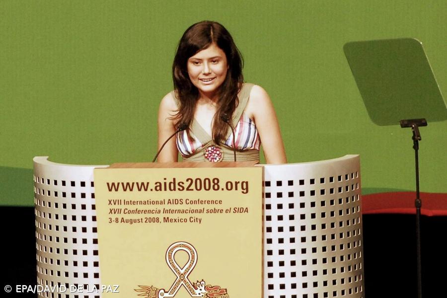 Obrigatórios testes para despiste de SIDA antes de casamento – Imagem 1