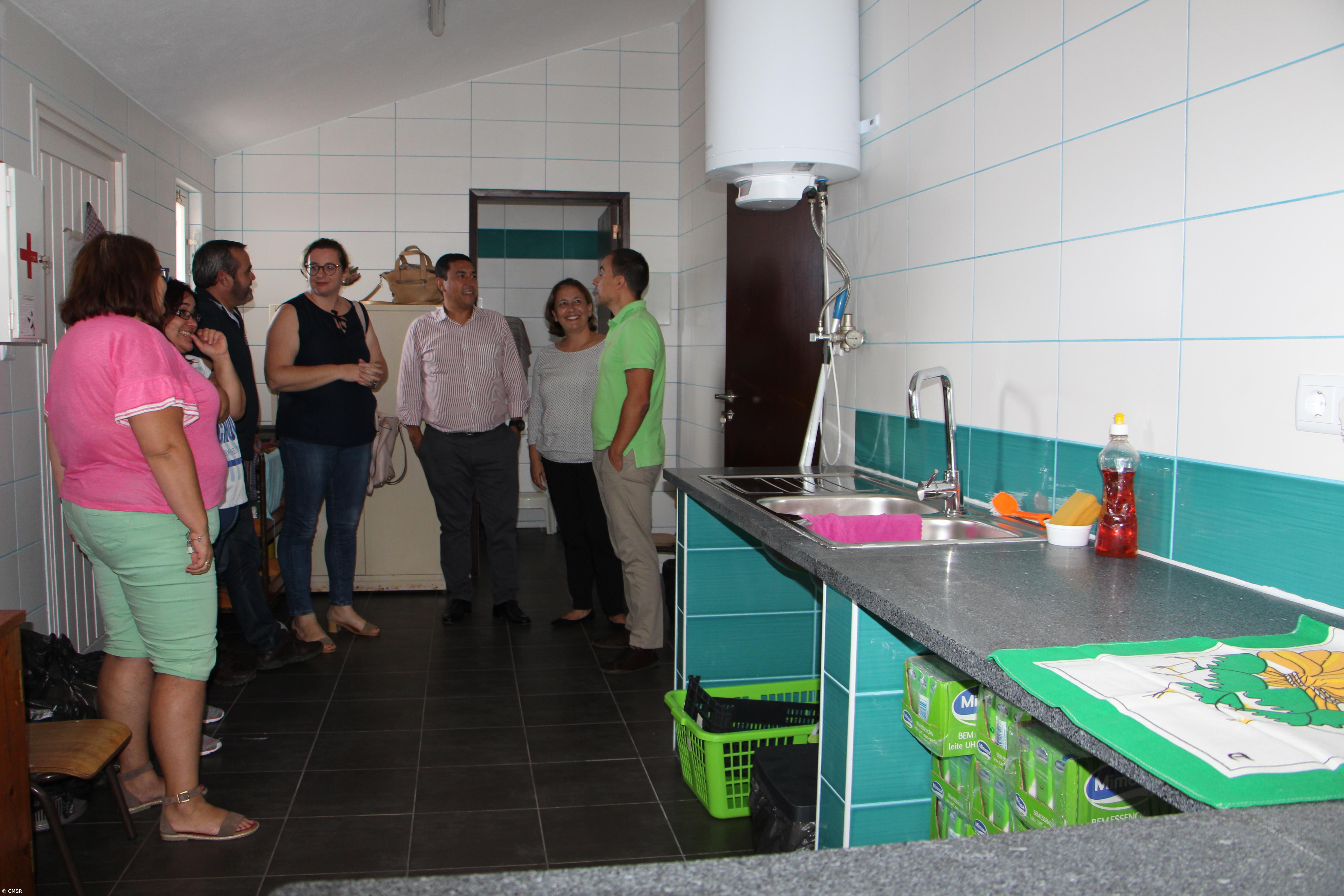 Autarquia de São Roque aposta na valorização educativa – Imagem 1