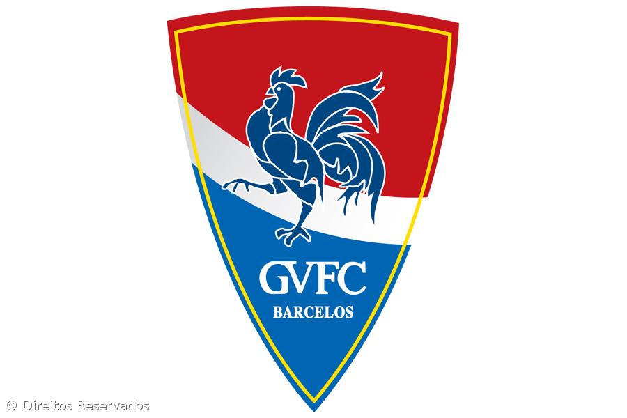 Gil Vicente perde pontos por aliciamento a jogadores – Imagem 1