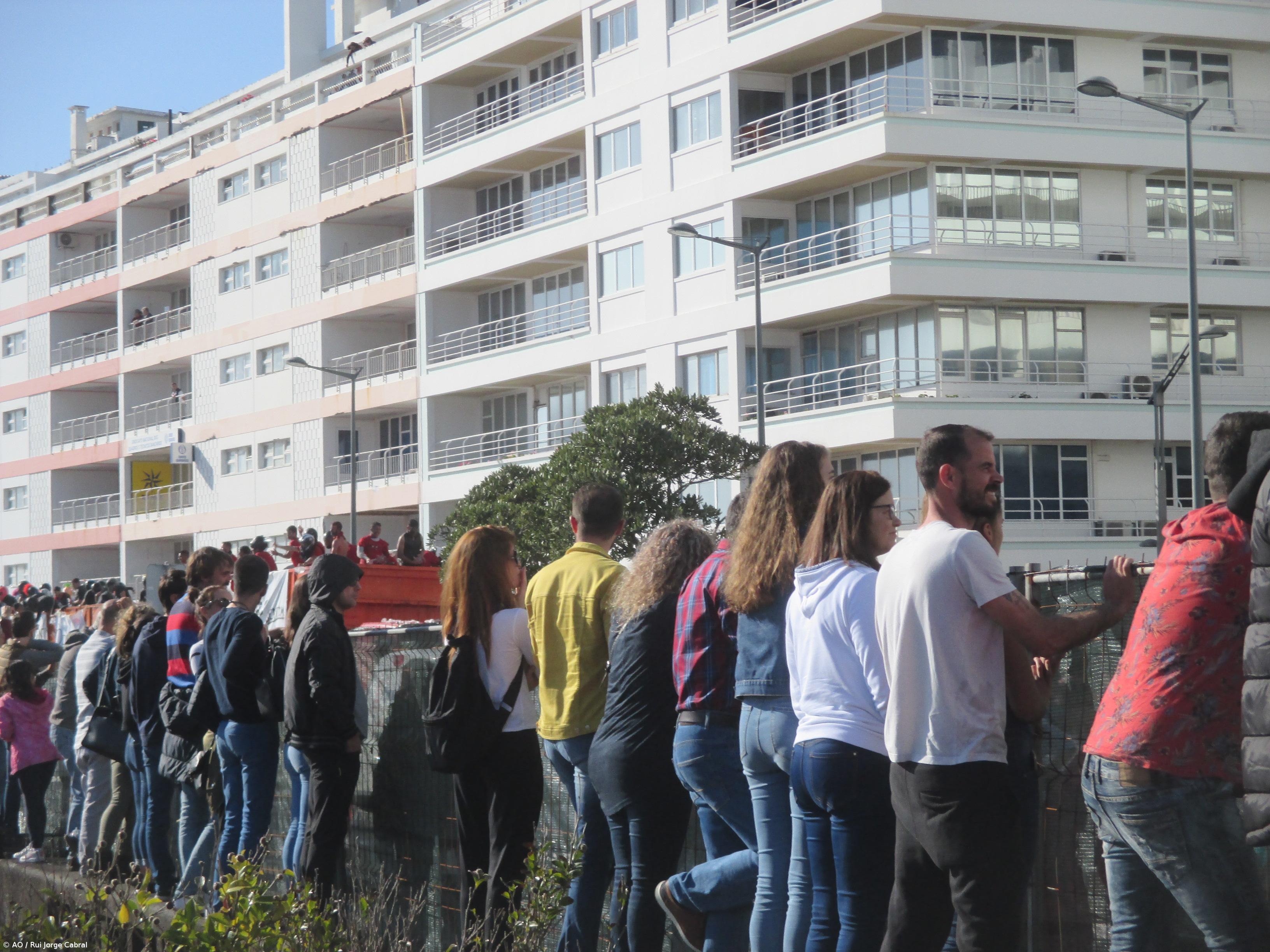 Carnaval 2020 marca o início de uma nova era na Batalha das Limas – Imagem 5