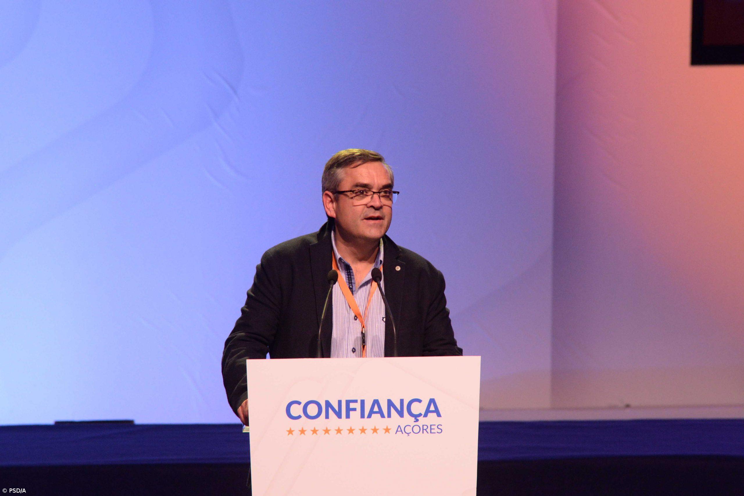 Pequenas repartições de Finanças dos Açores deixam de receber pagamentos em dinheiro – Imagem 1