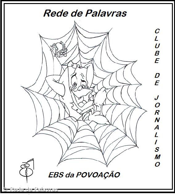 Foi assinalada,  de 4 a 10 de outubro, na EBS da Povoação, a Semana Mundial do Espaço. – Imagem 1