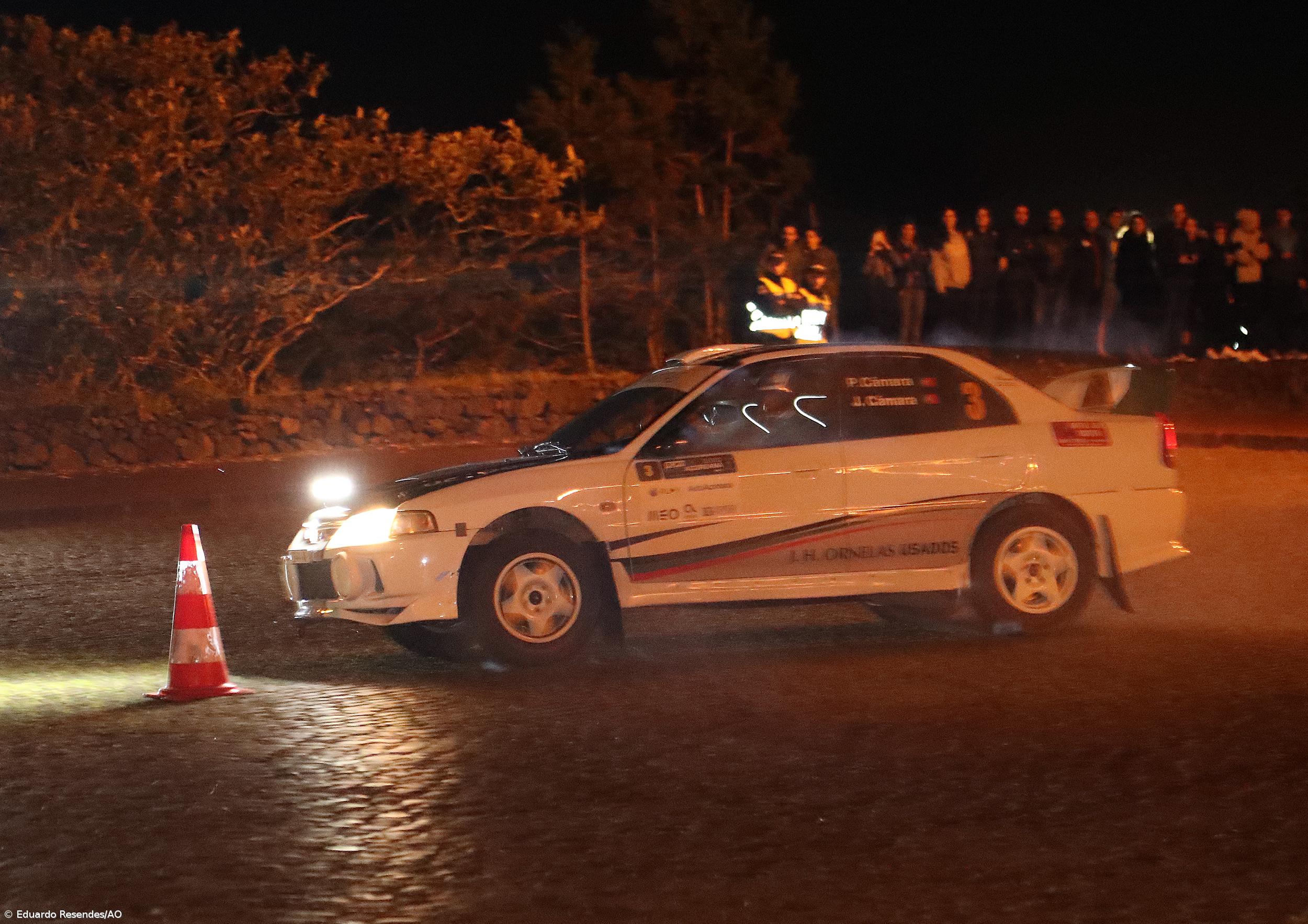 Pedro Câmara vence Superespecial PDL Parque Urbano – Imagem 1