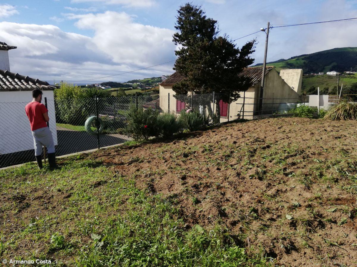 Centro Pedagógico da EBS da Povoação – Imagem 11
