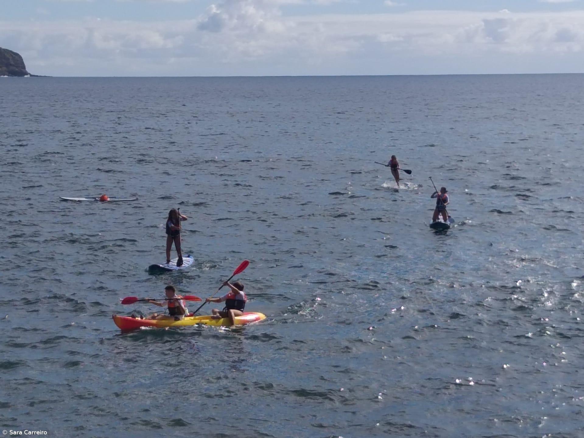 Nautica0: como promover as atividades náuticas em Parceria – Imagem 1