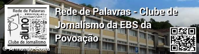 Rede de Palavras – Imagem 1