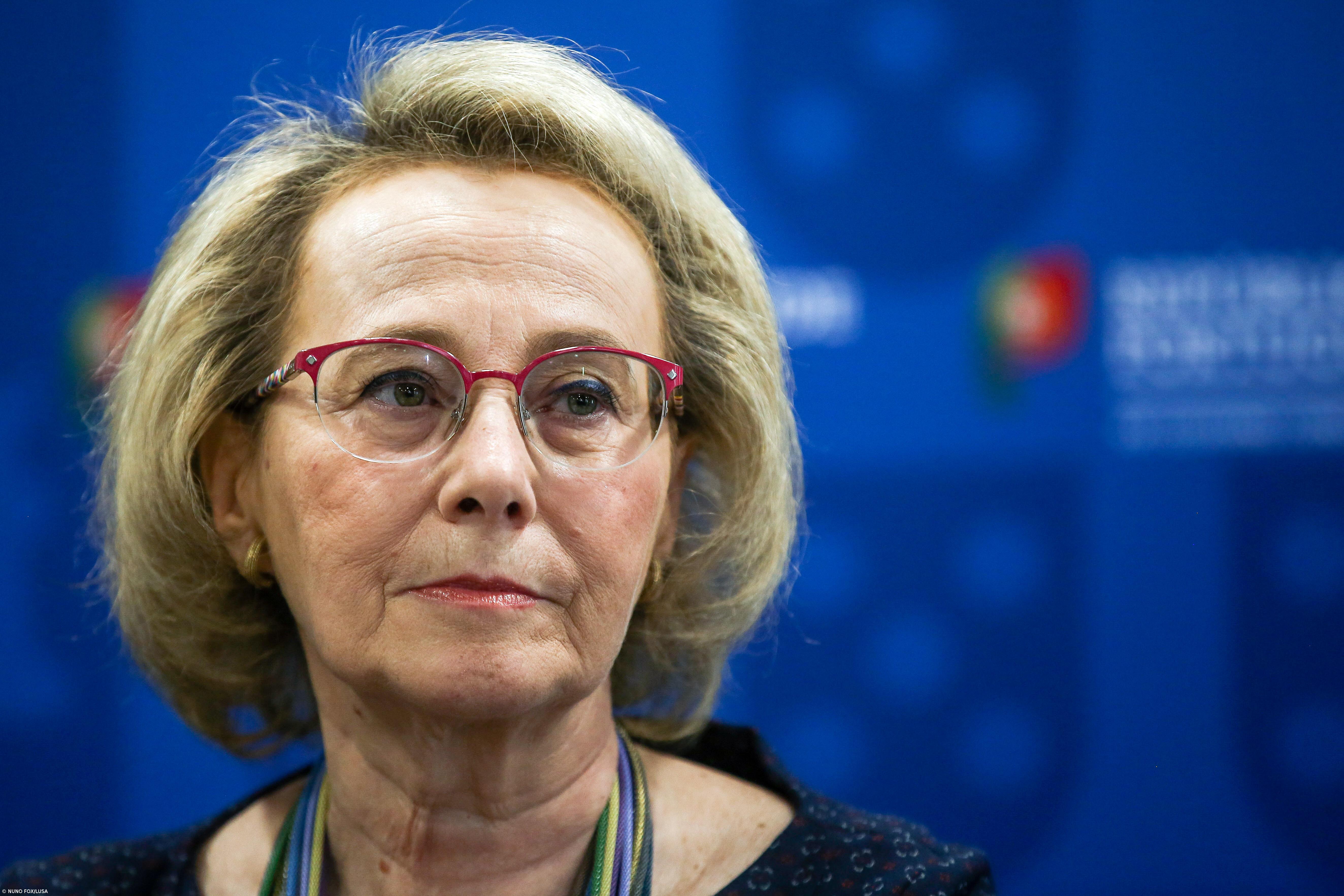 Epidemia é "limitada", mas não se vê para lá "da ponta do icebergue", diz DGS – Imagem 1