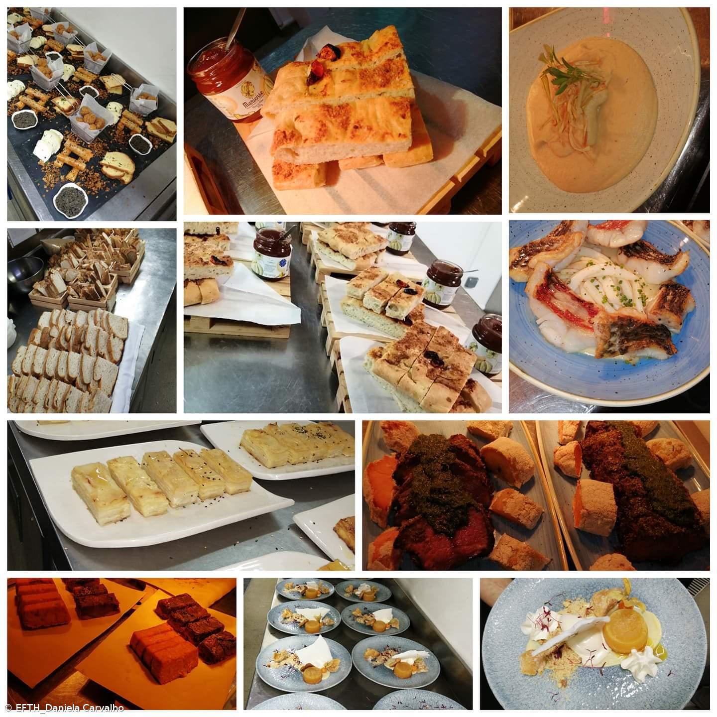 Valorização dos produtos de Santa Maria – Imagem 1