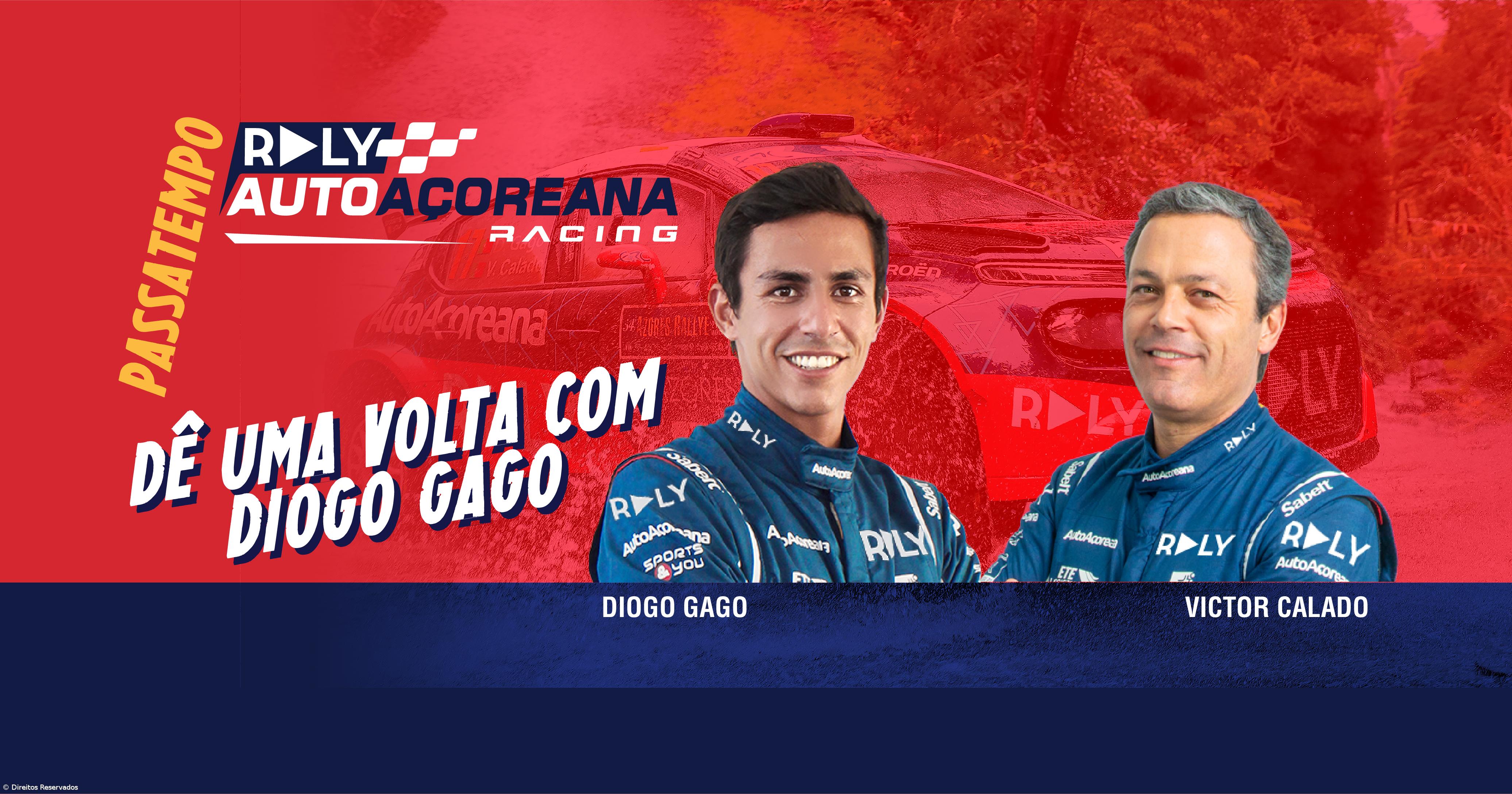 Passatempo “Descubra qual é o troço” – Imagem 1