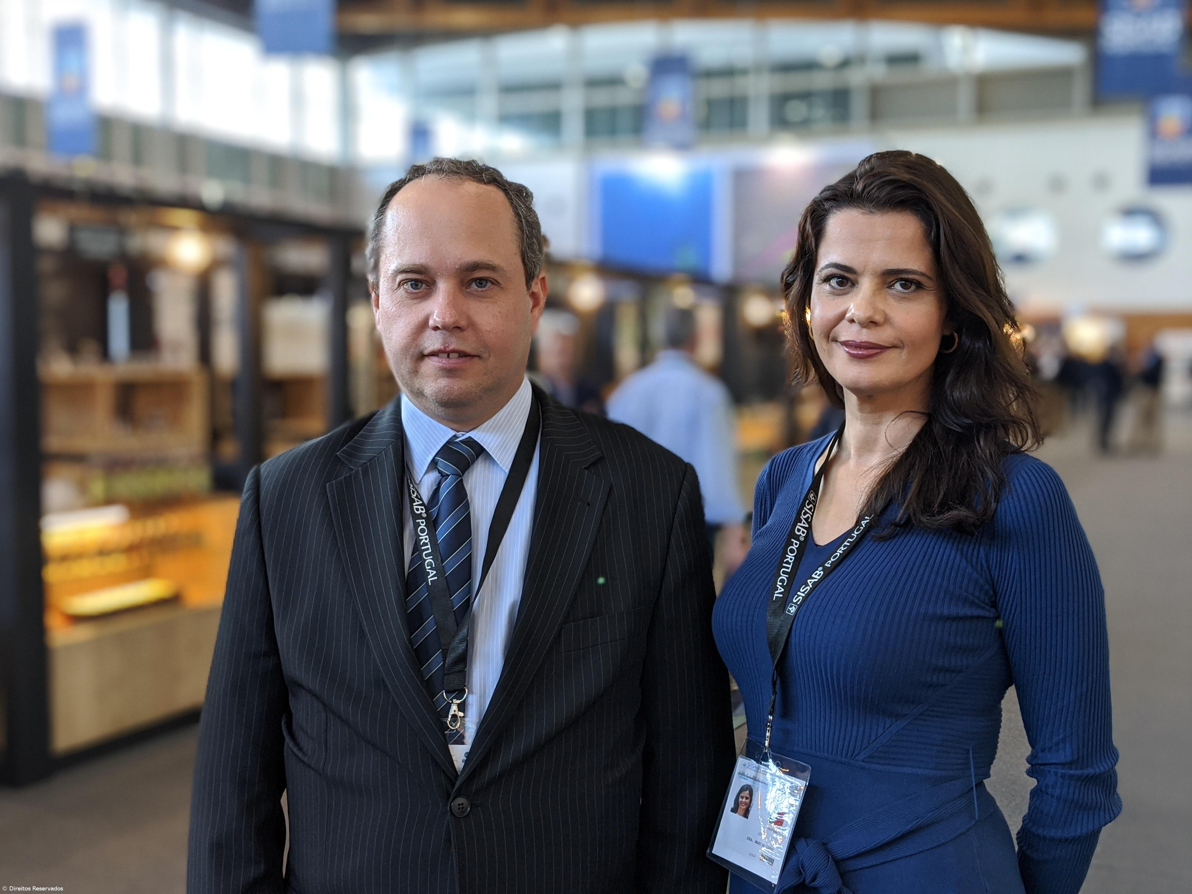 SDEA faz balanço positivo da participação no SISAB  – Imagem 1