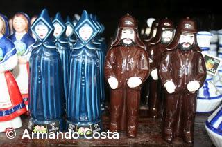 Fábrica de Licores Mulher de Capote – Imagem 6