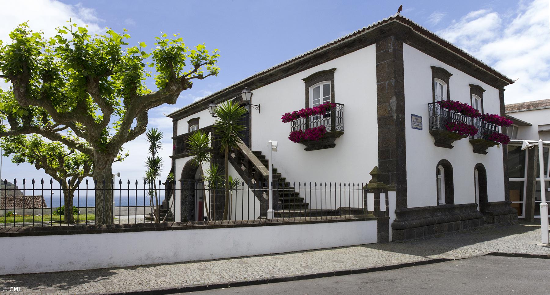 Câmara da Lagoa cancela eventos de Natal – Imagem 1