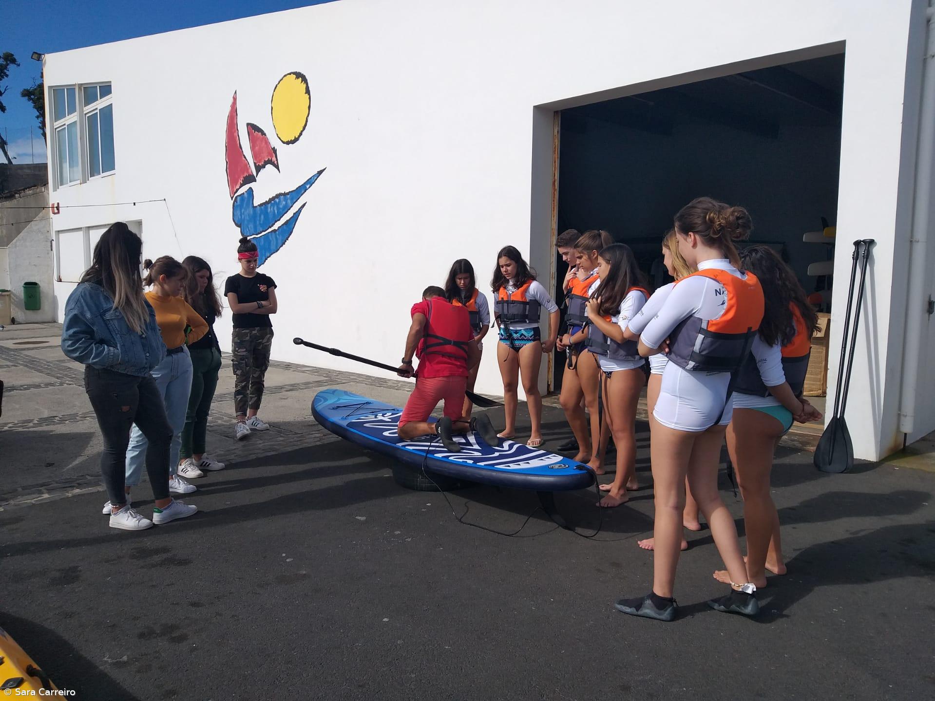 Nautica0: como promover as atividades náuticas em Parceria – Imagem 6