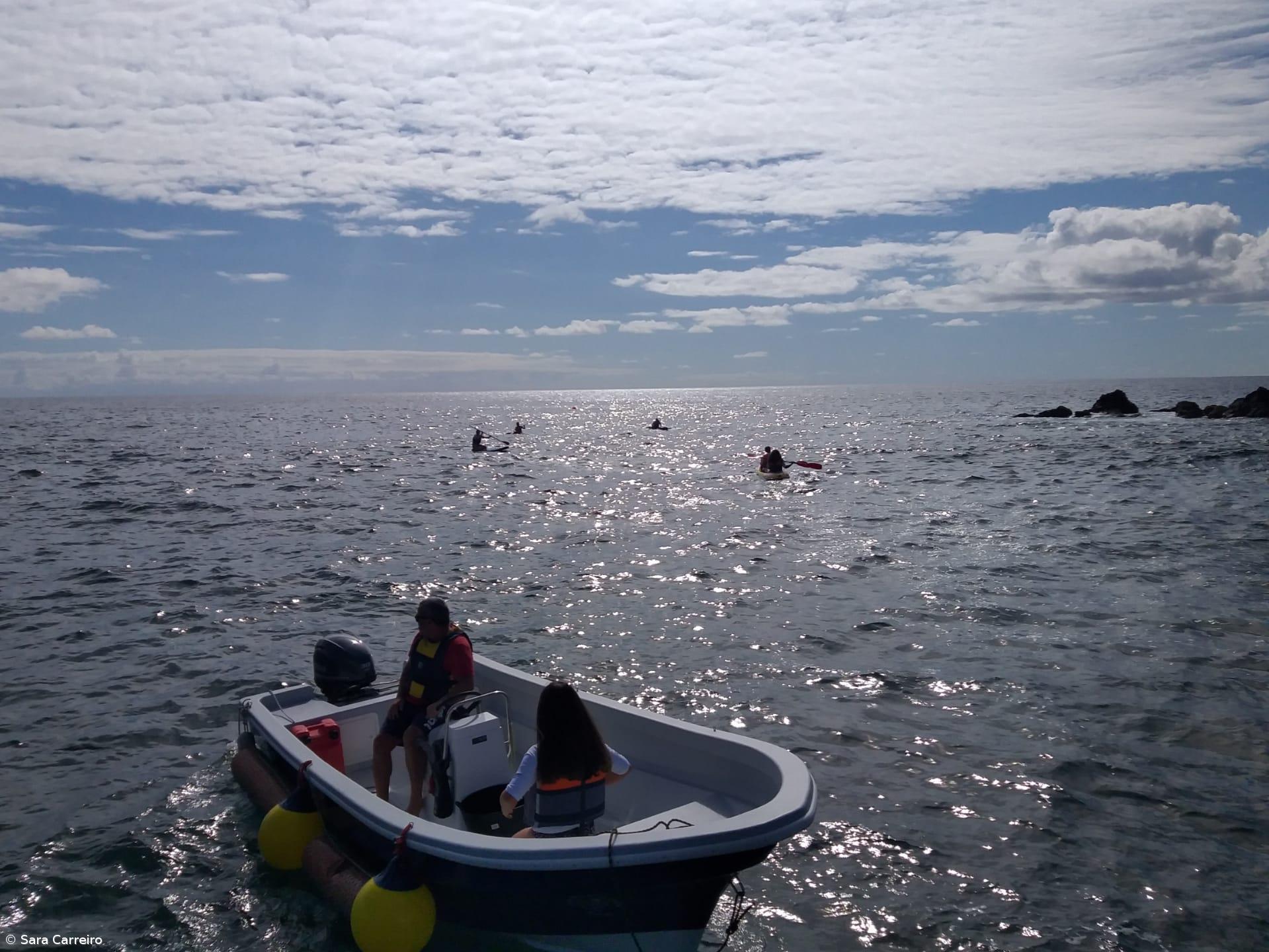 Nautica0: como promover as atividades náuticas em Parceria – Imagem 4