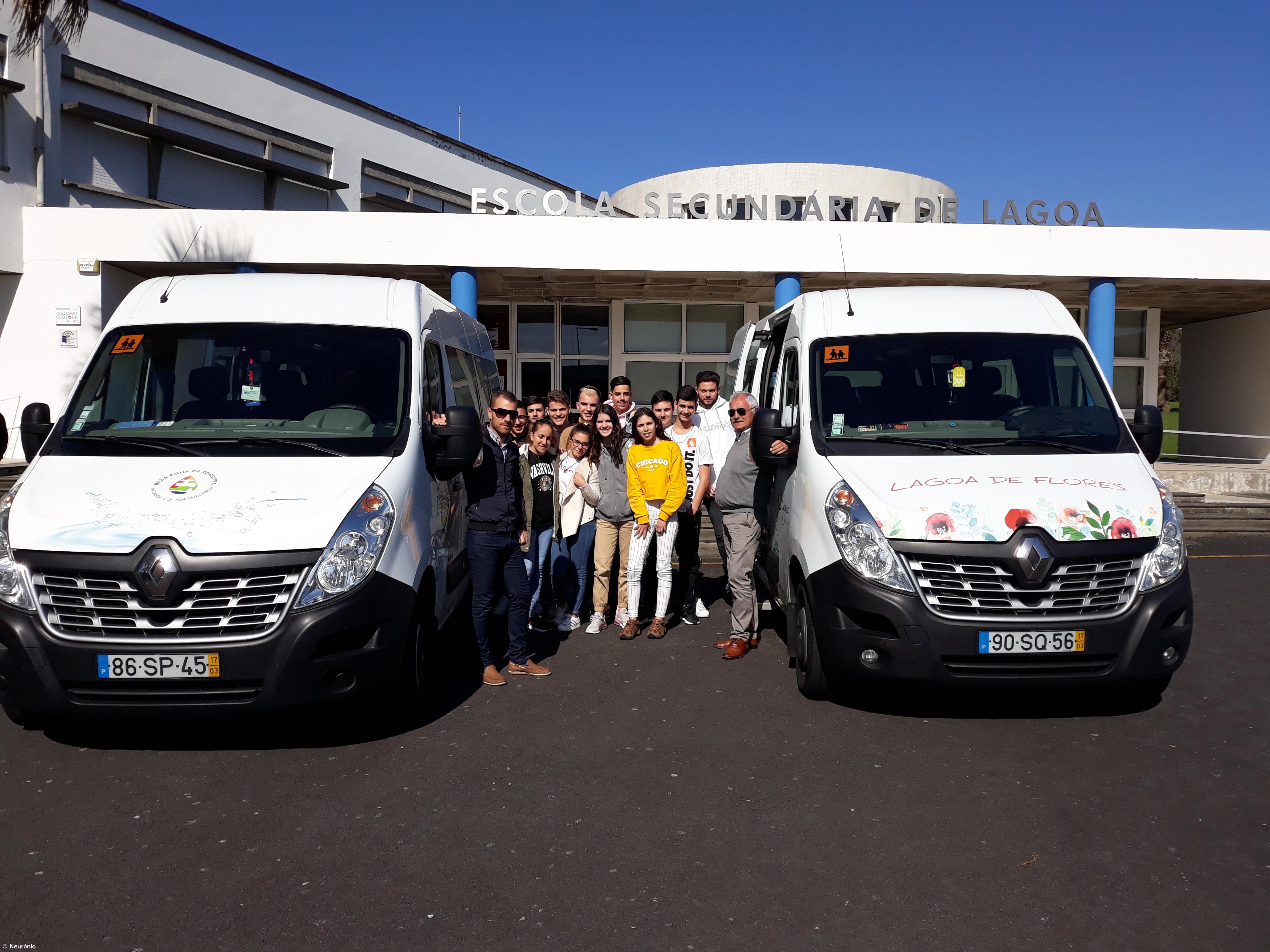 Nautica0: como promover as atividades náuticas em Parceria – Imagem 2