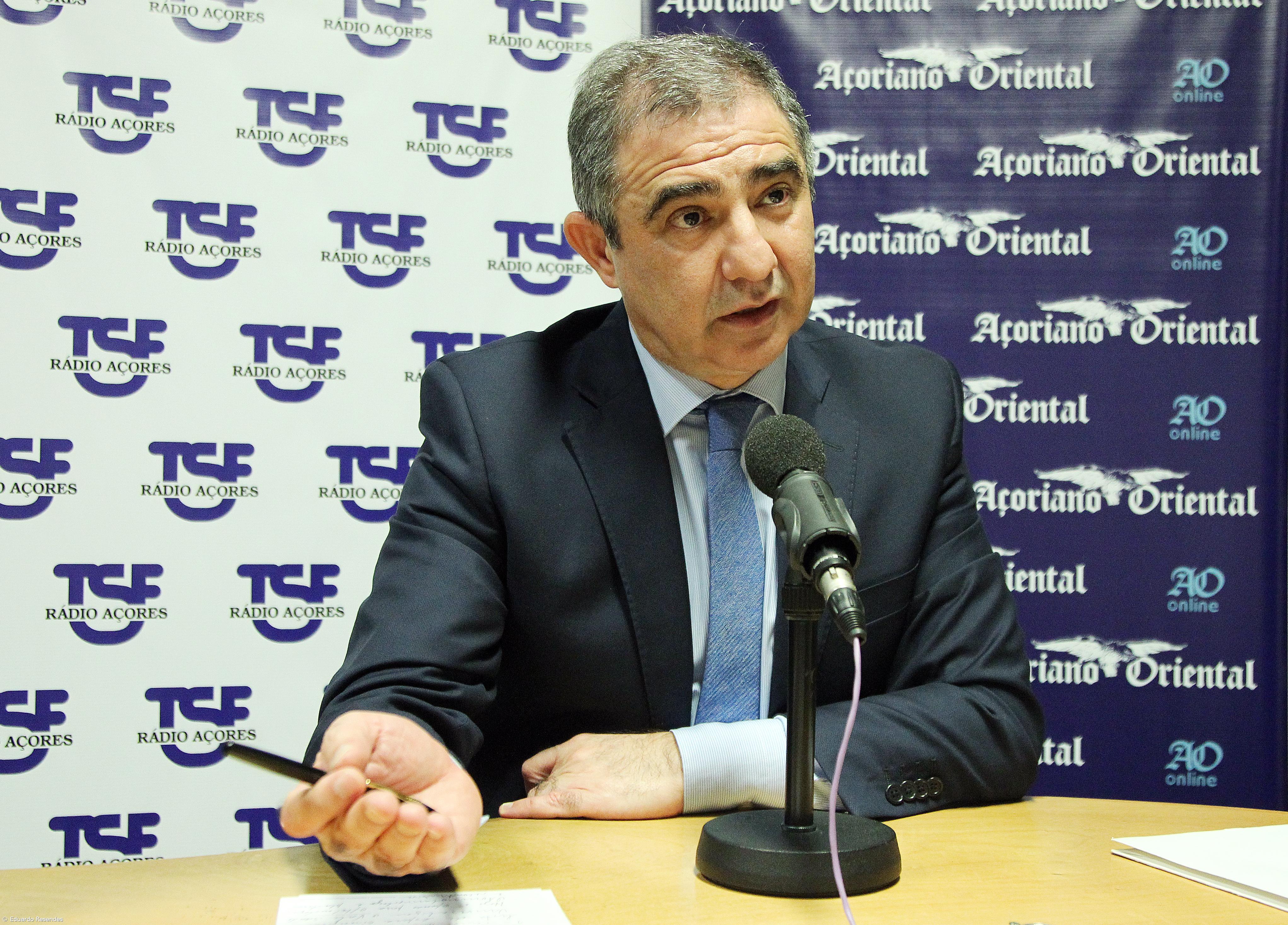 PSD convicto de que o povo compreende “importância democrática” da mudança – Imagem 1