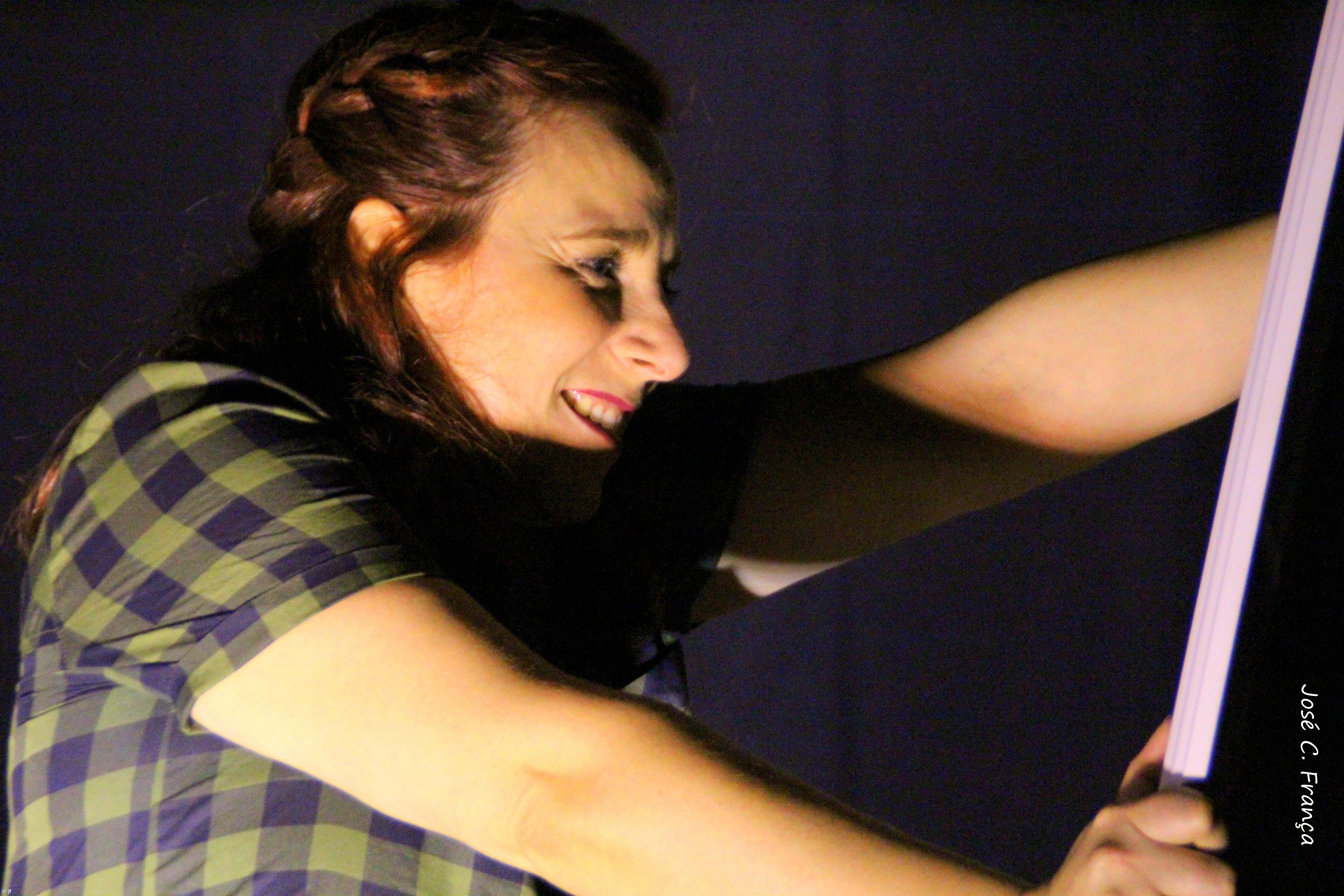 “Sexo sem Tabus" – Imagem 1