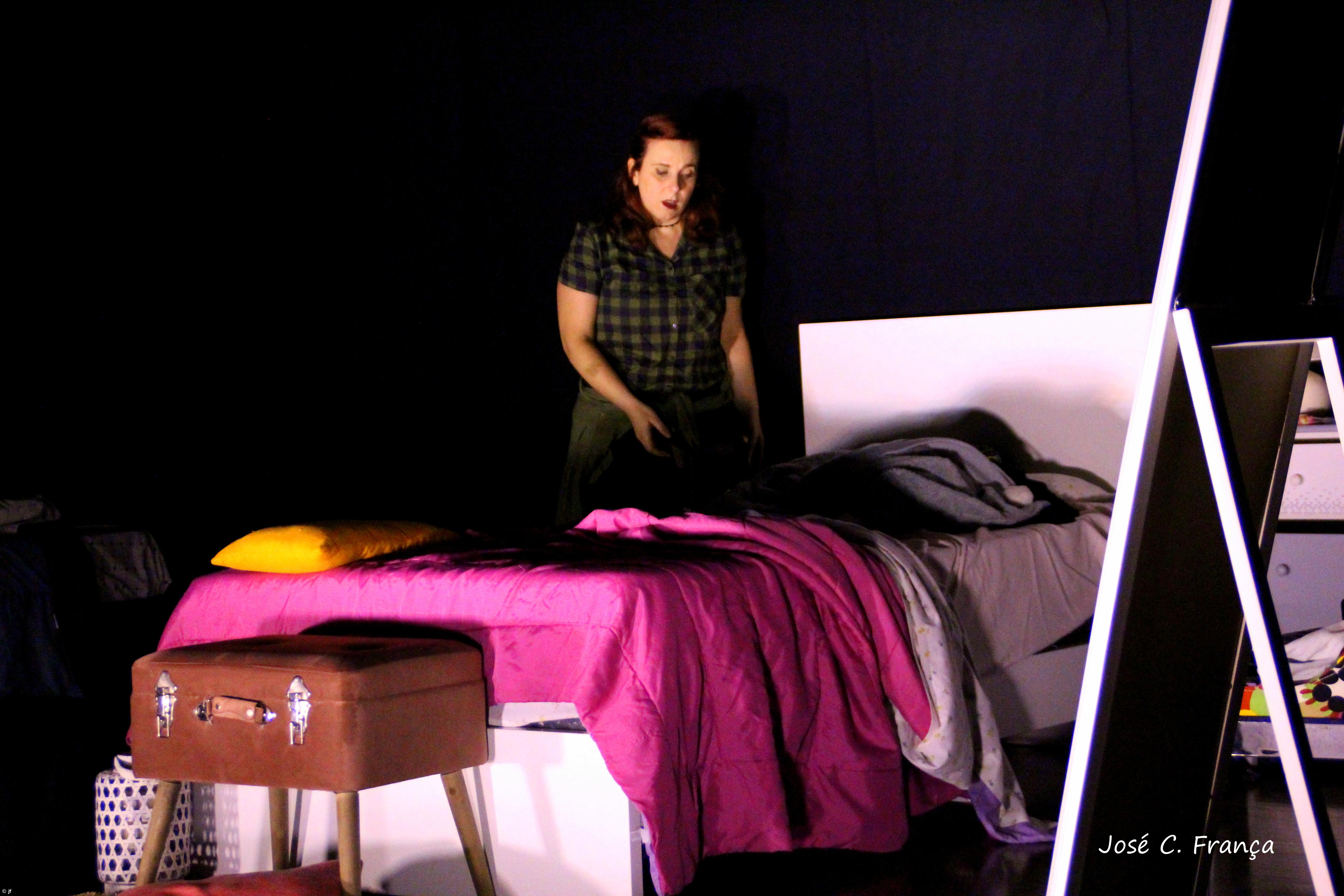 “Sexo sem Tabus" – Imagem 2