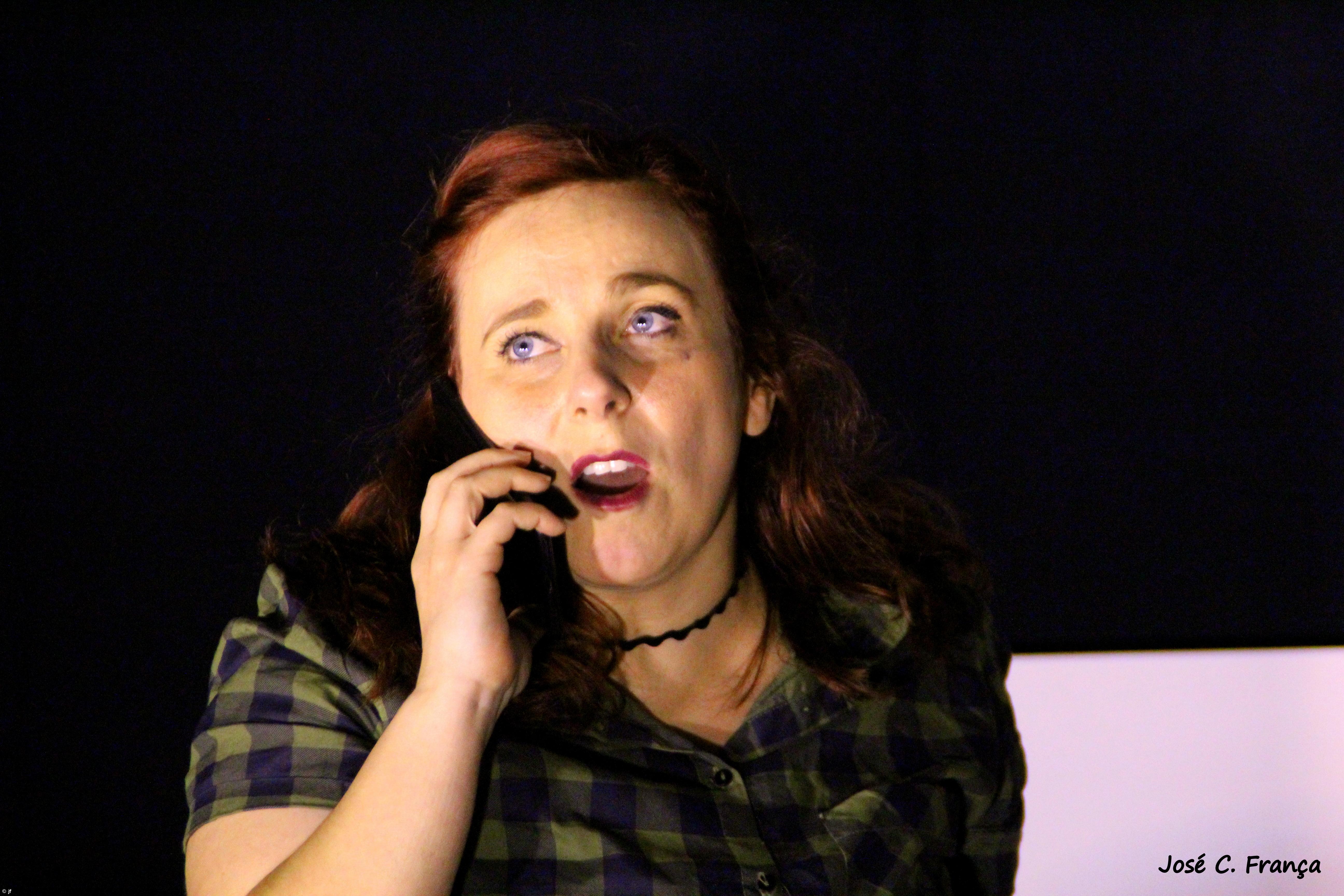 “Sexo sem Tabus" – Imagem 3