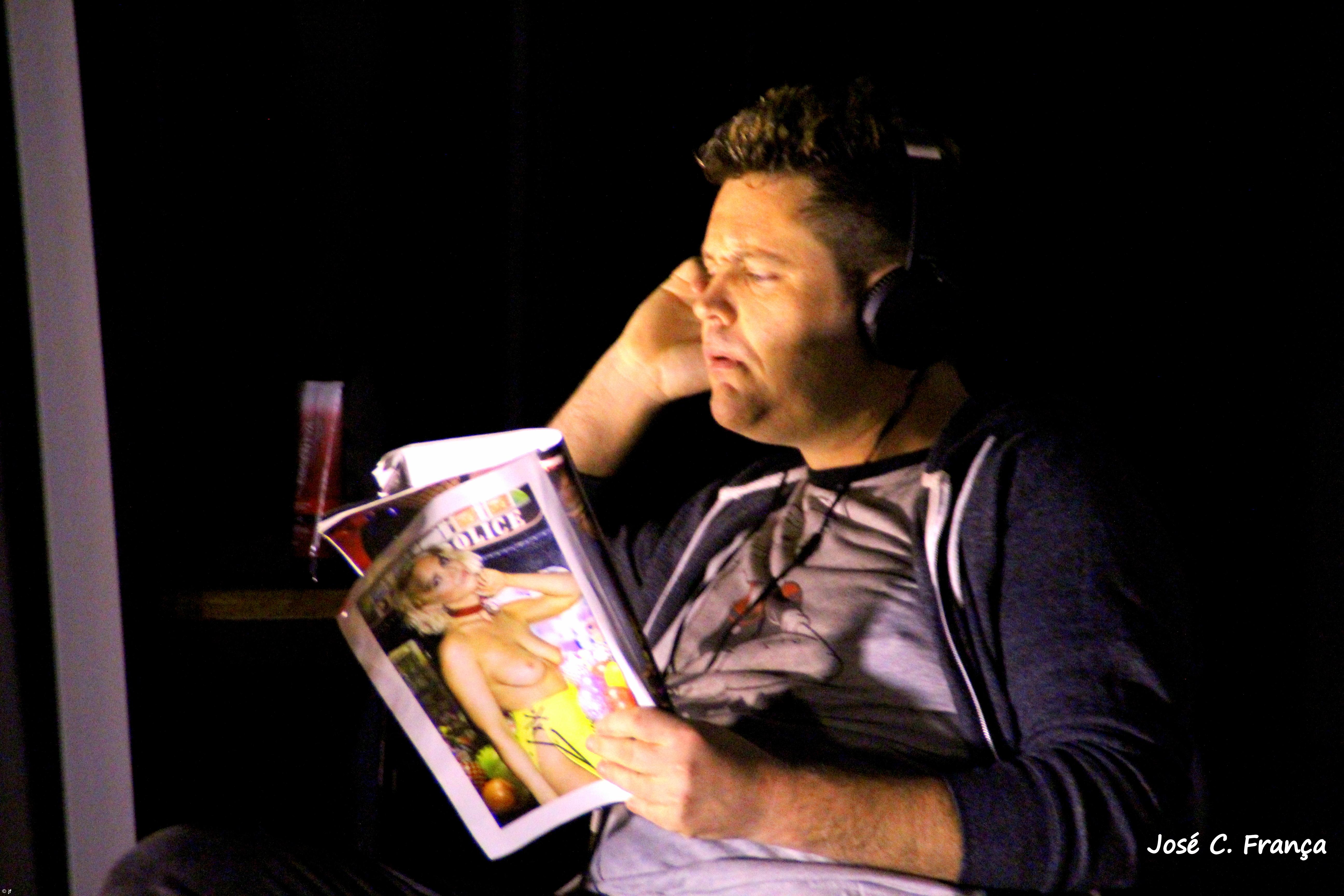 “Sexo sem Tabus" – Imagem 4