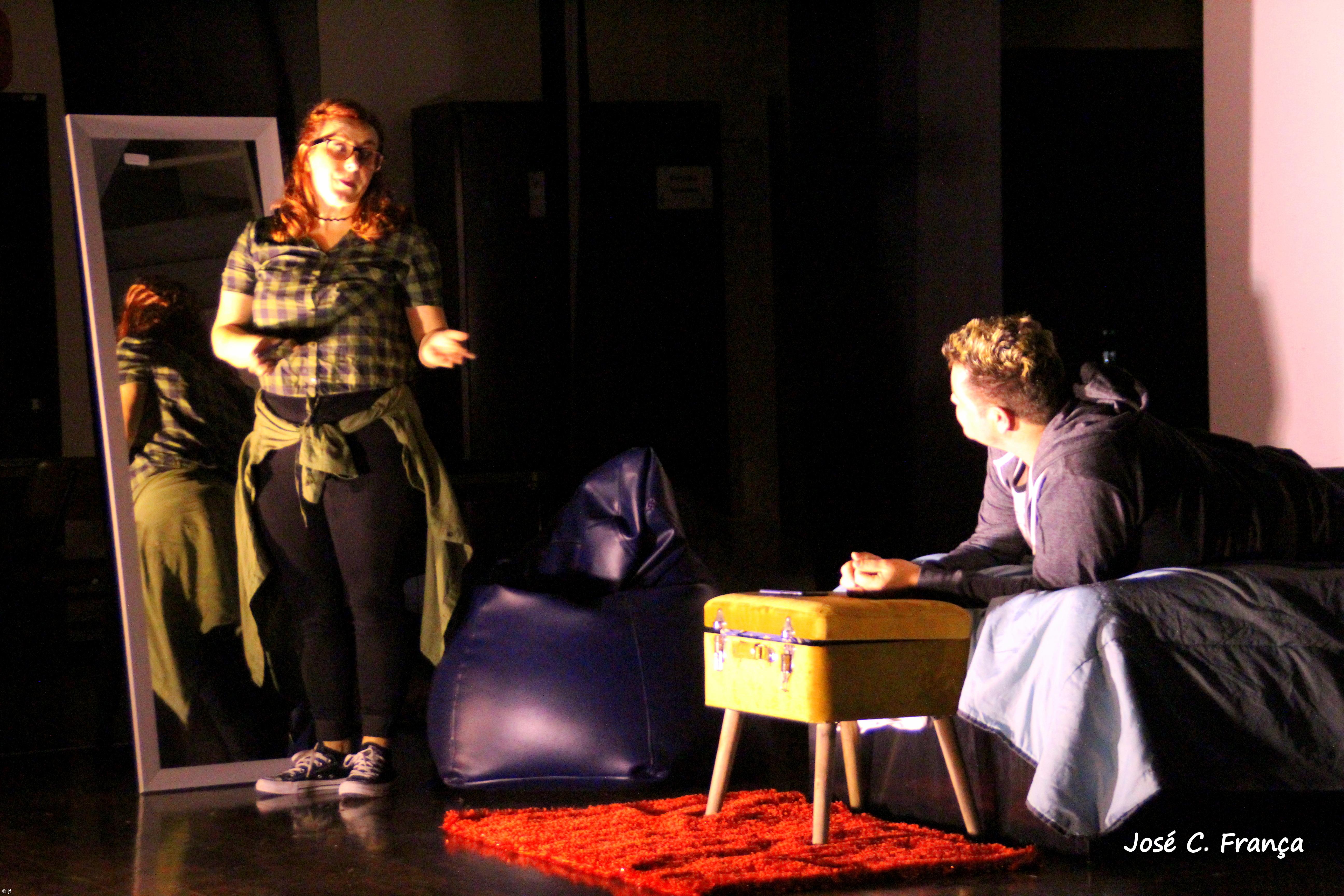 “Sexo sem Tabus" – Imagem 5