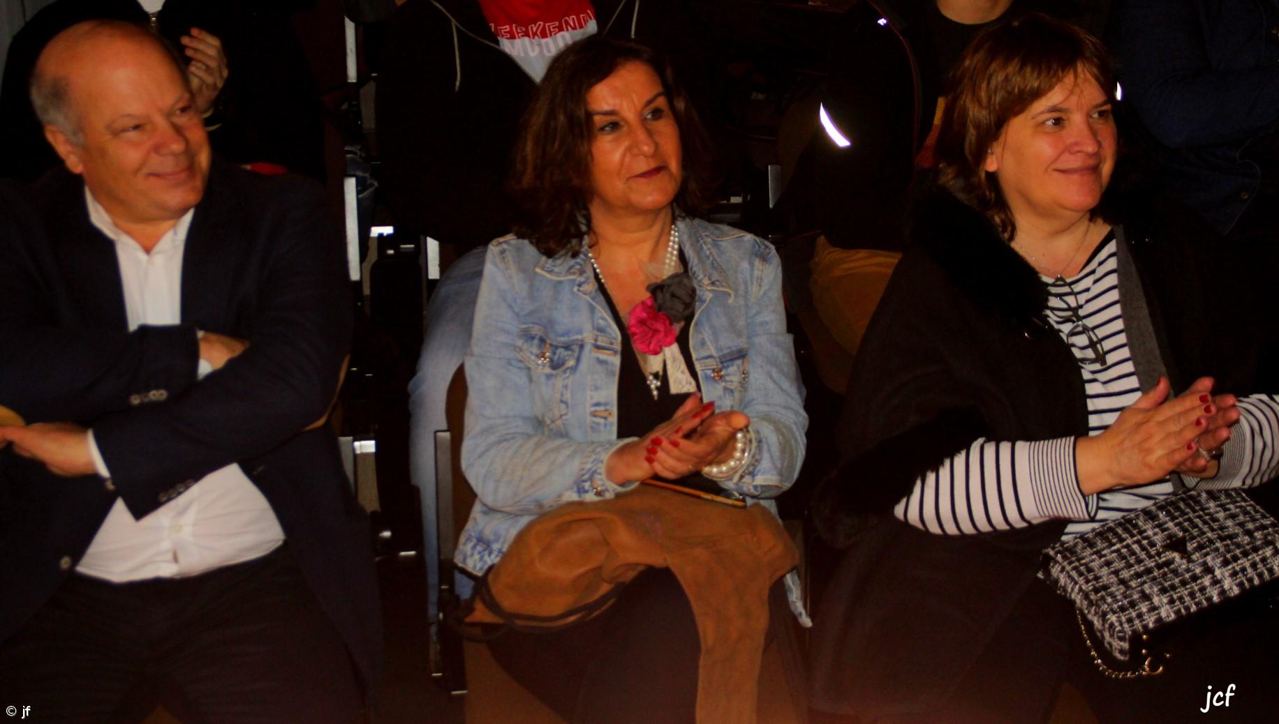 “Sexo sem Tabus" – Imagem 8