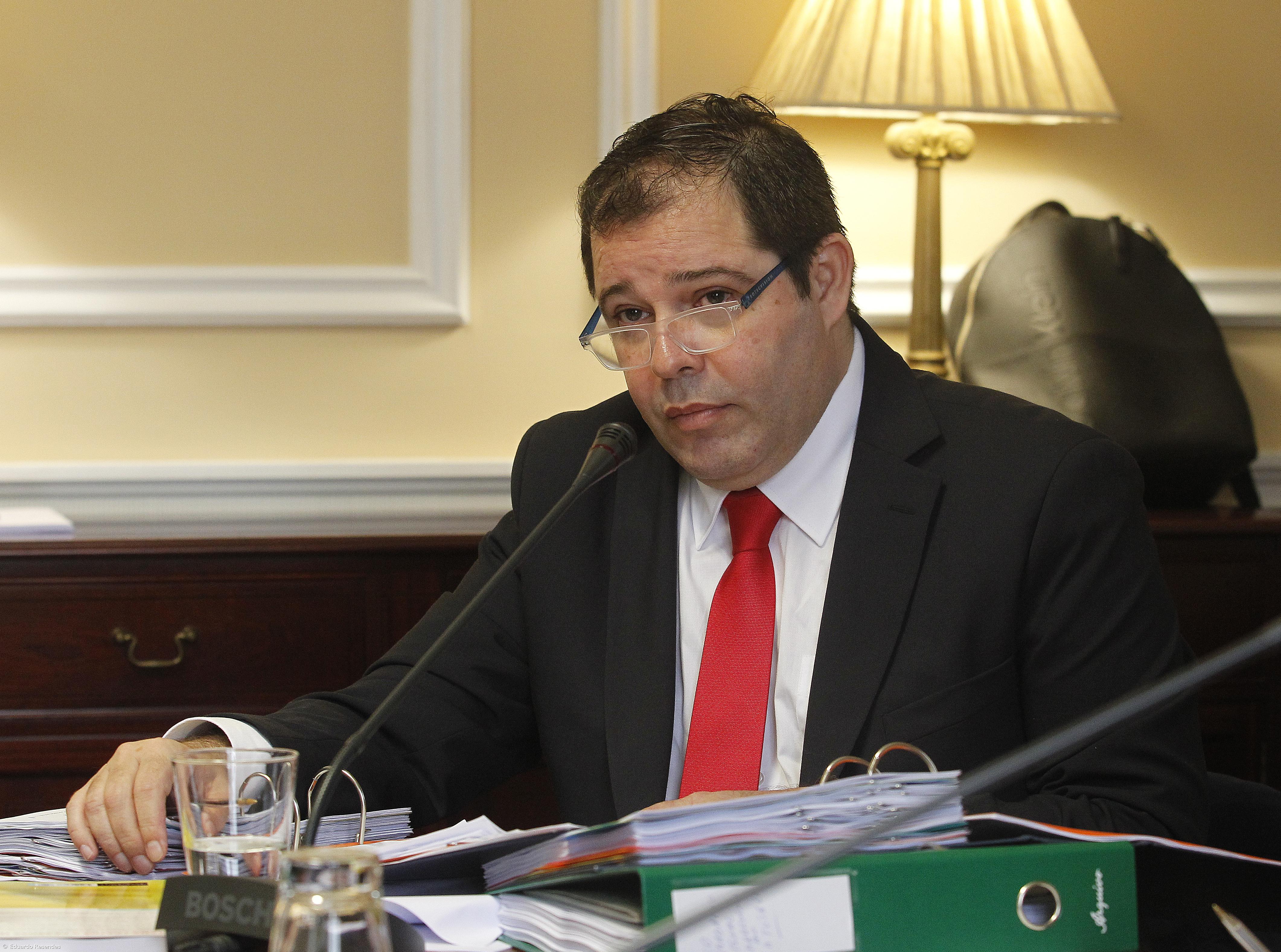 Pedida formação para médicos e enfermeiros dos centros de saúde da Região – Imagem 1