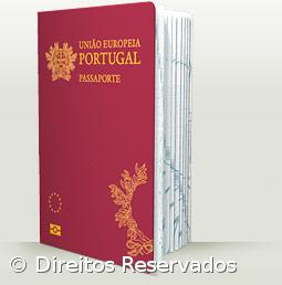 Cartão do cidadão e carta de condução expirados mantêm-se válidos até 30 de junho – Imagem 1