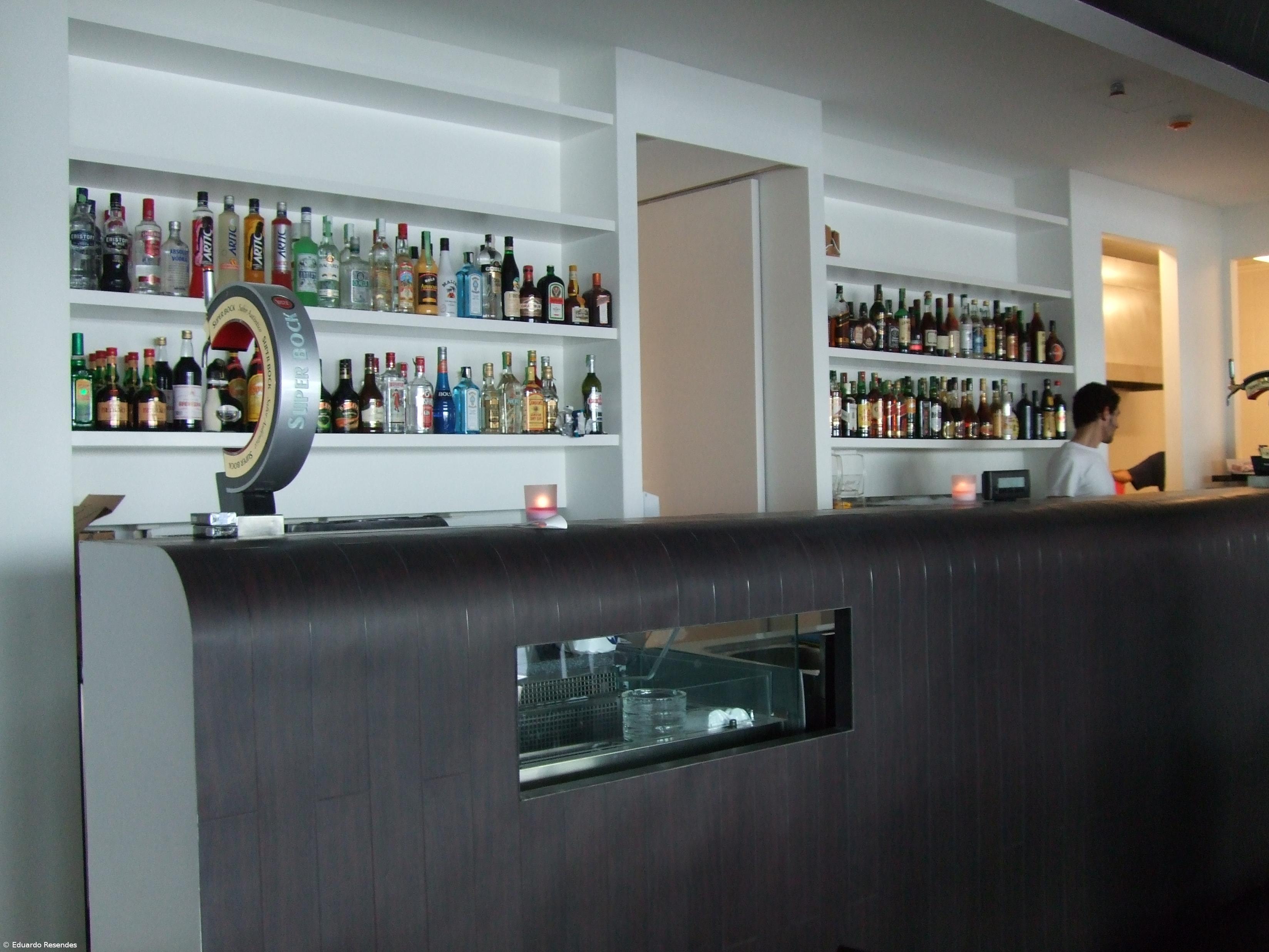 Rui Anjos pede medidas de combate a “inimigo invisível” – Imagem 1