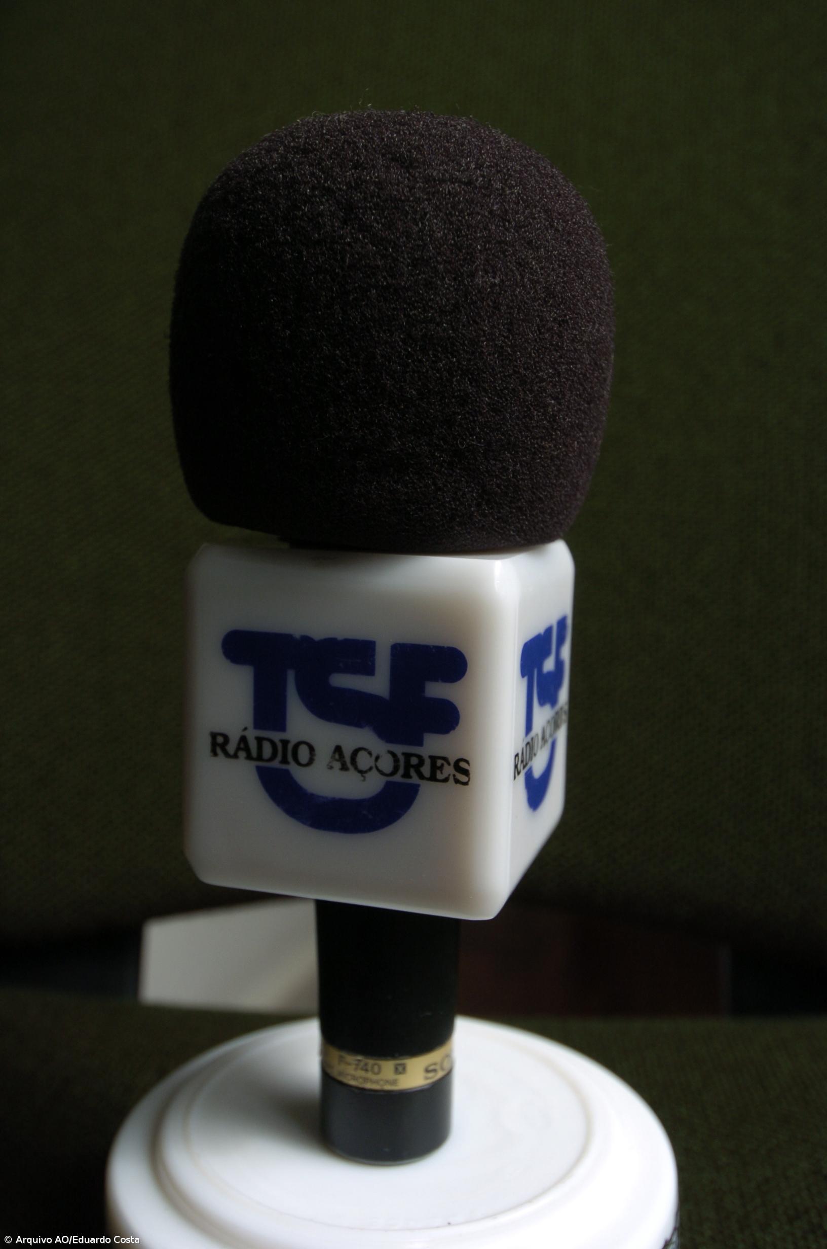 Conselho de Redação da TSF vai apresentar queixa na ERC – Imagem 1