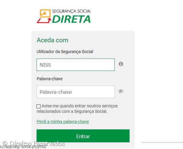 Formulário para sócios-gerentes pedirem apoio pode ser submetido até hoje – Imagem 1